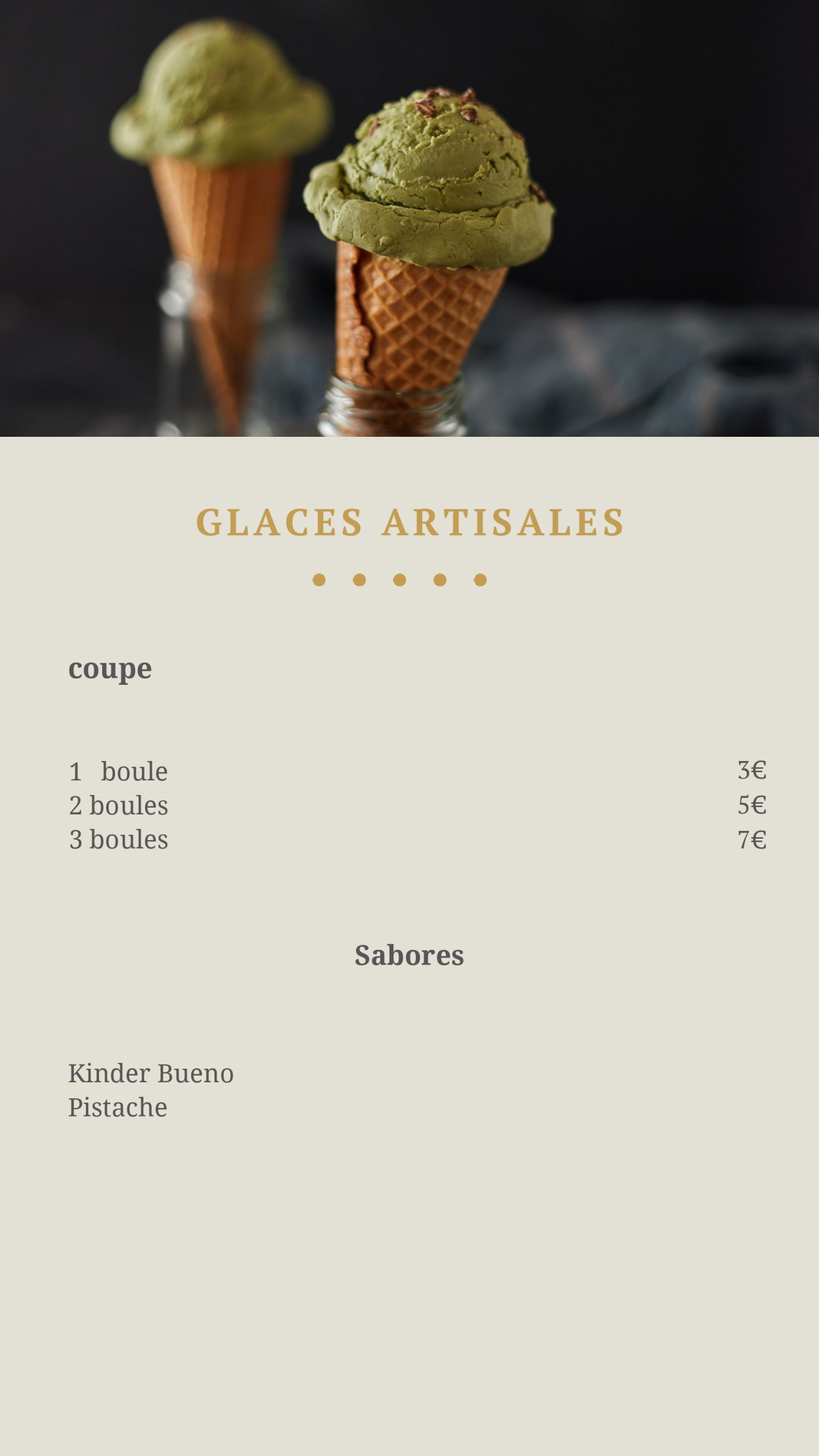 menu digital FR.pdf_page-0014