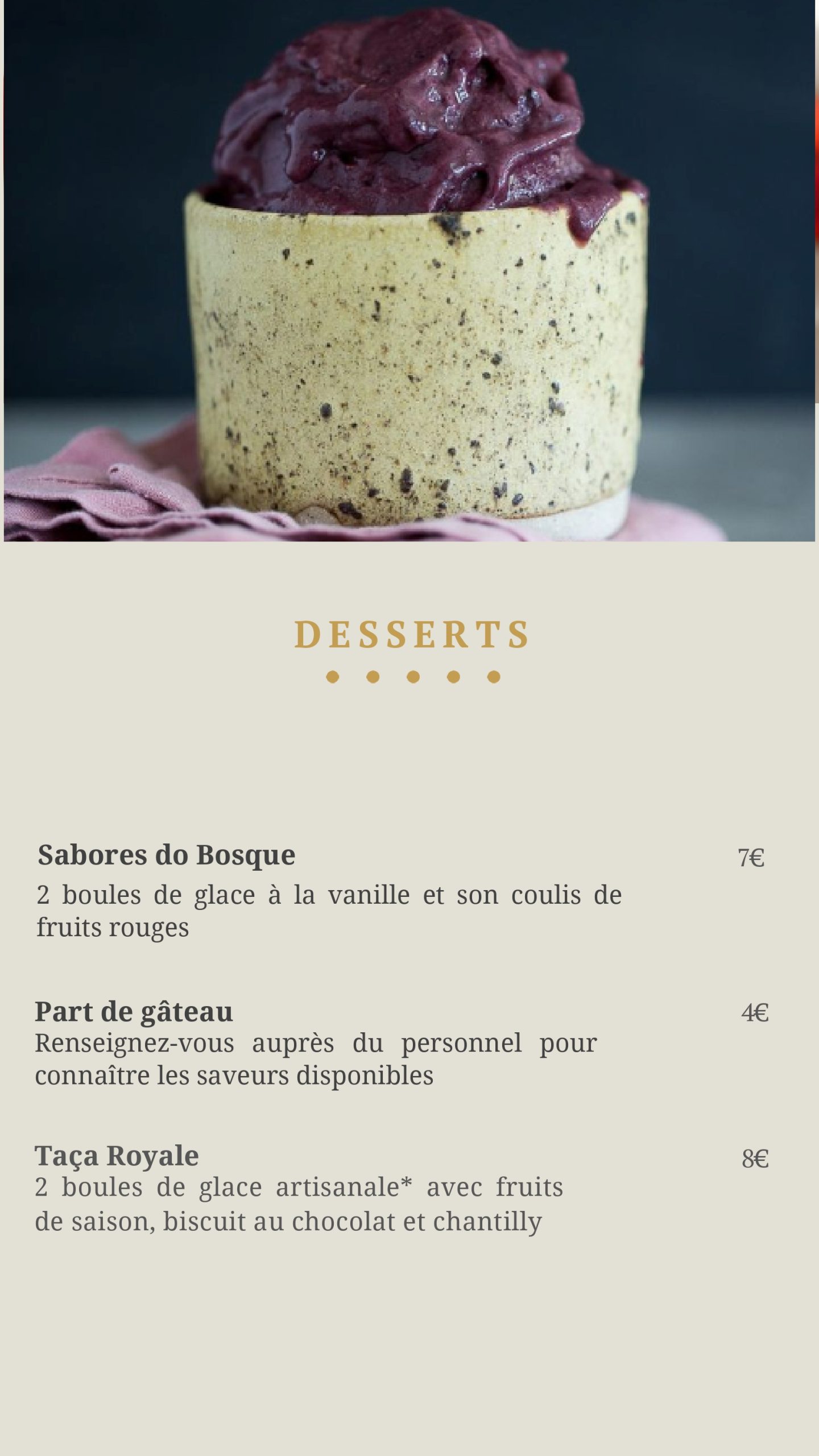 menu digital FR.pdf_page-0015