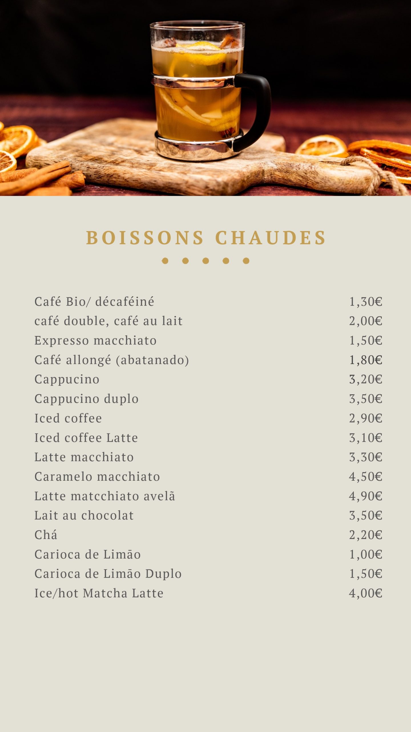 menu digital FR.pdf_page-0016