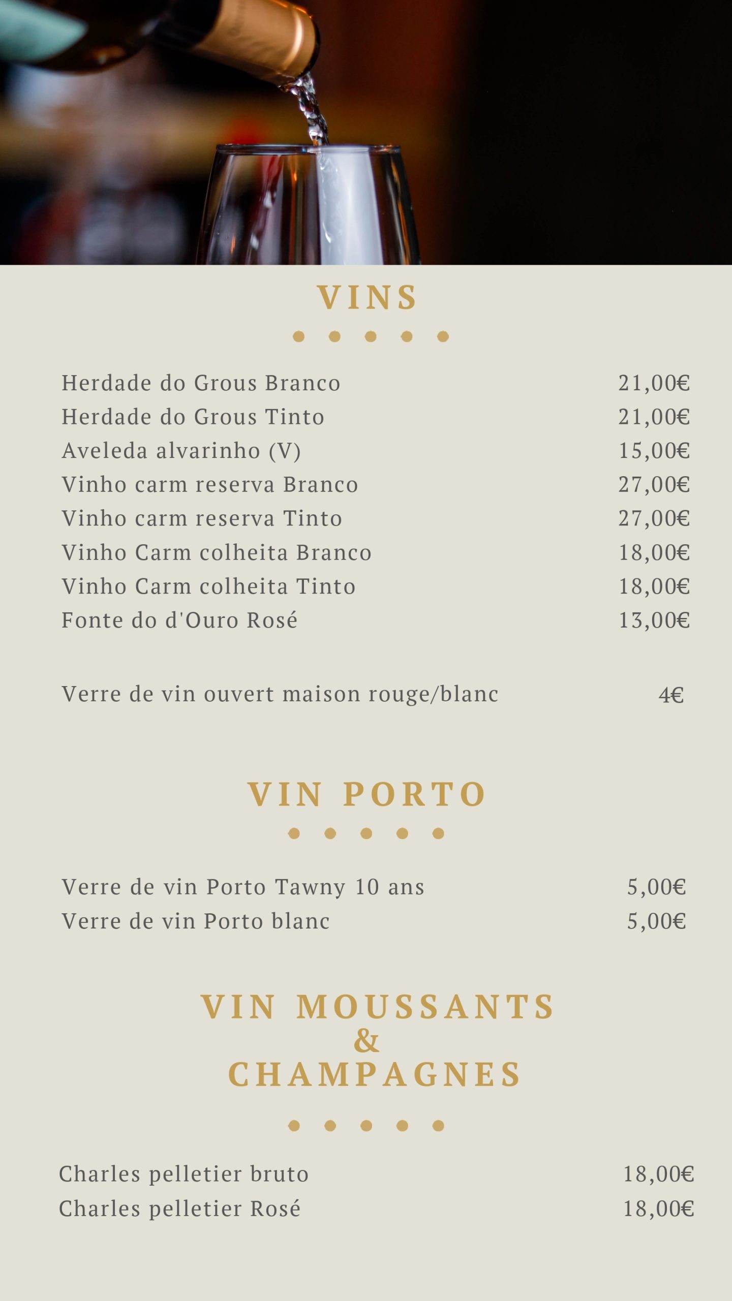 menu digital FR.pdf_page-0019