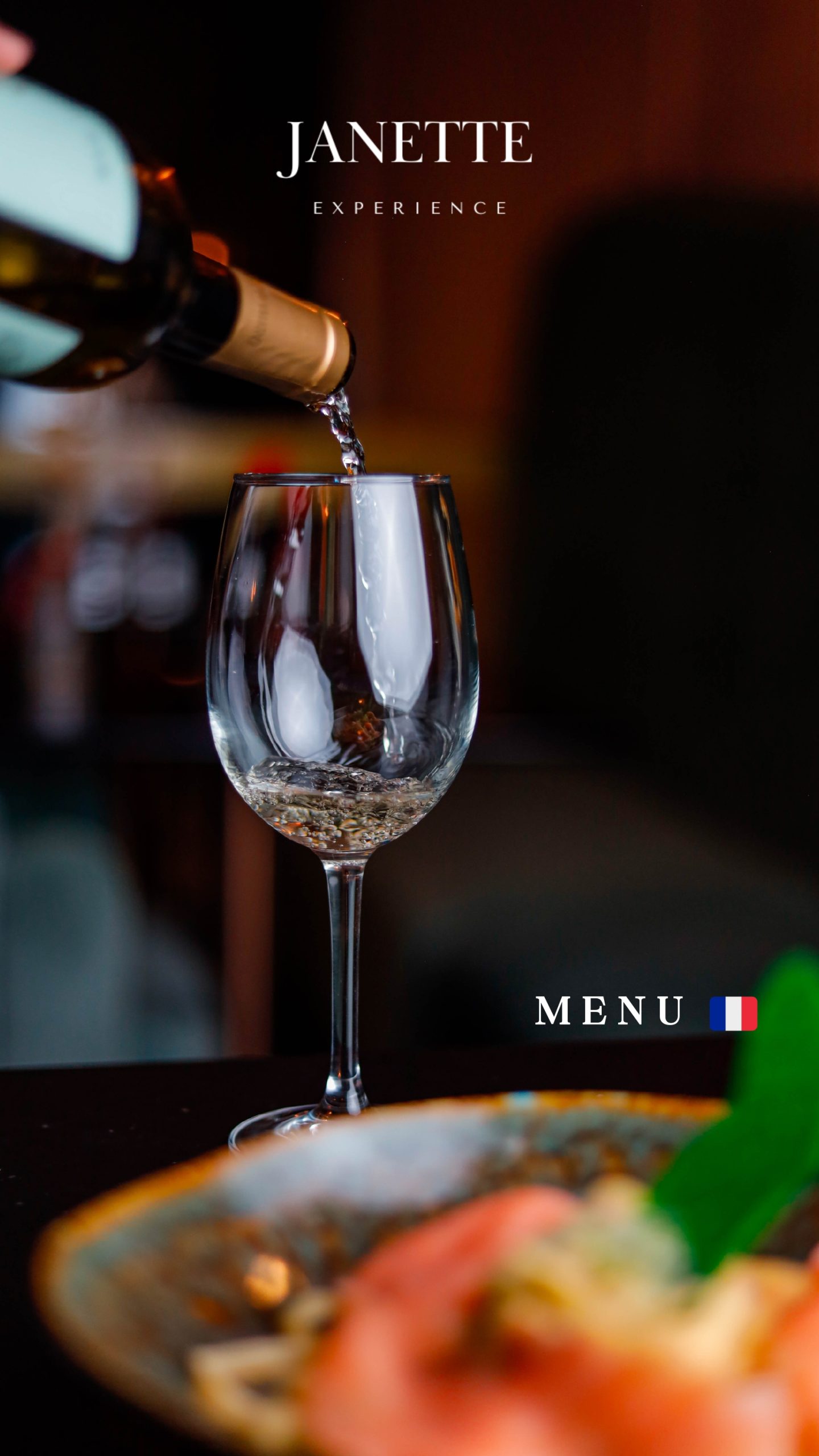 menu digital FR_page-0001