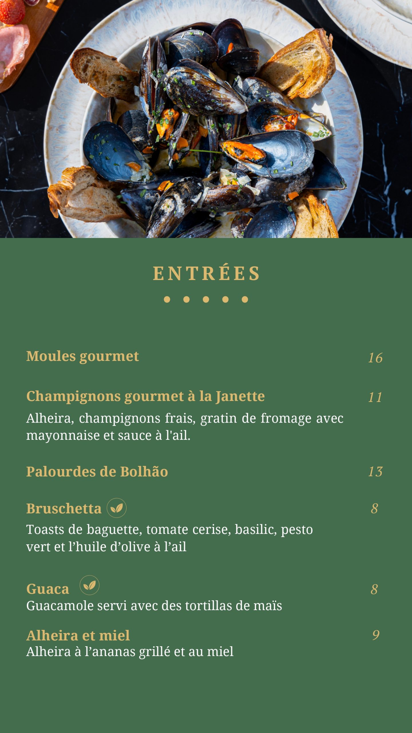 menu digital FR_page-0002