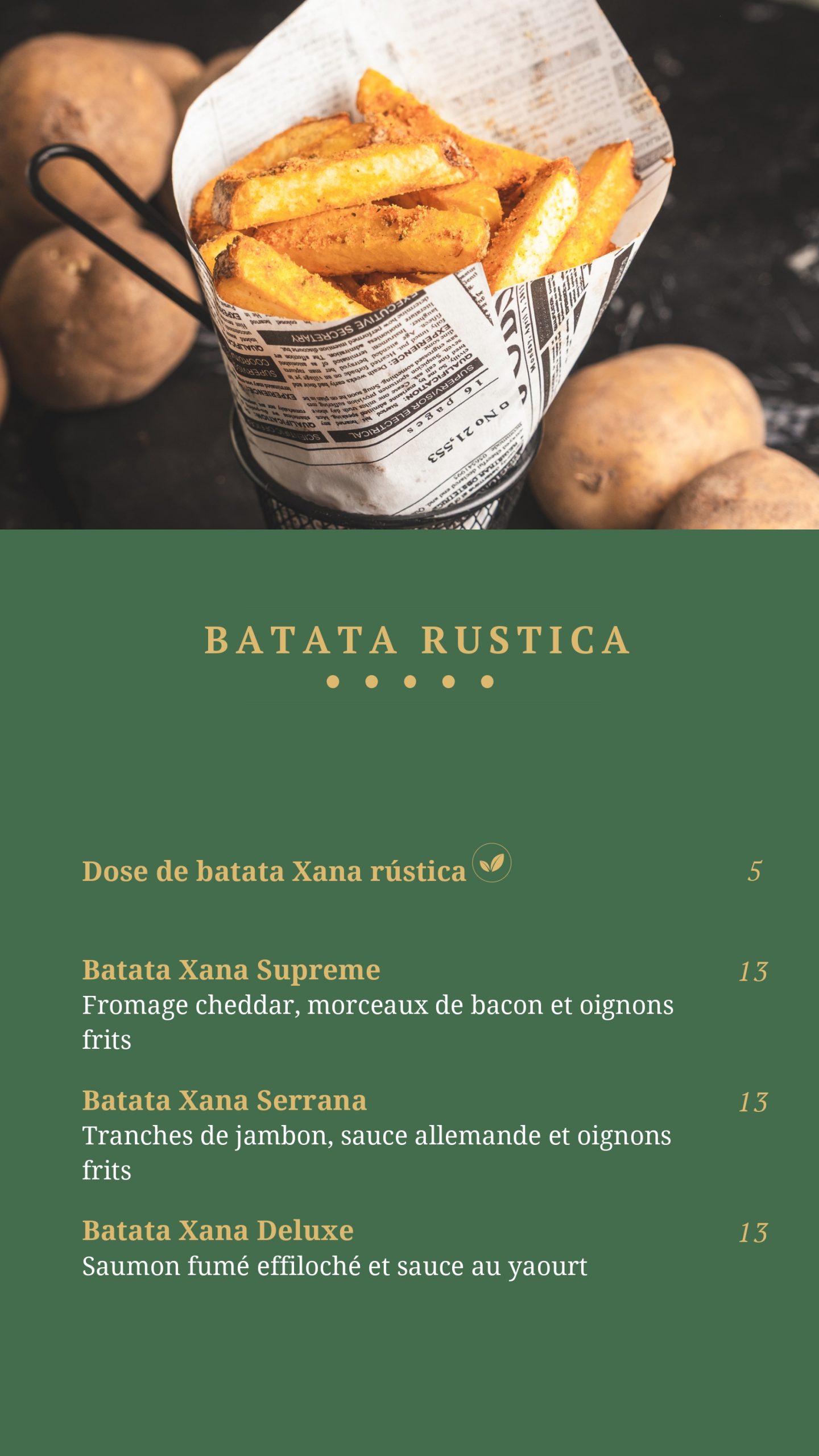 menu digital FR_page-0003