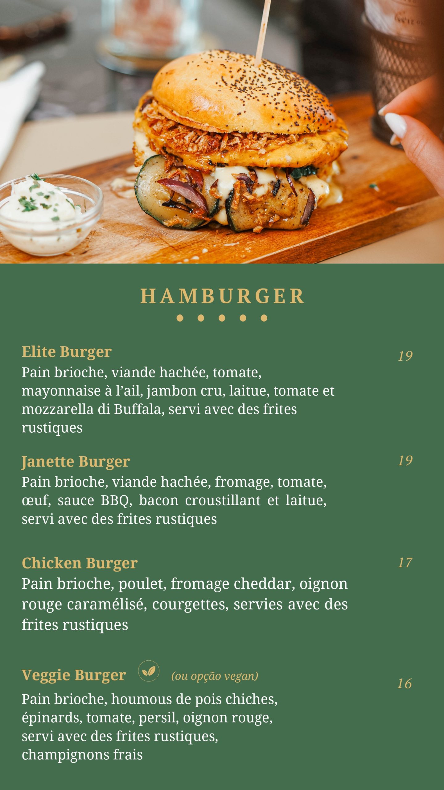 menu digital FR_page-0004