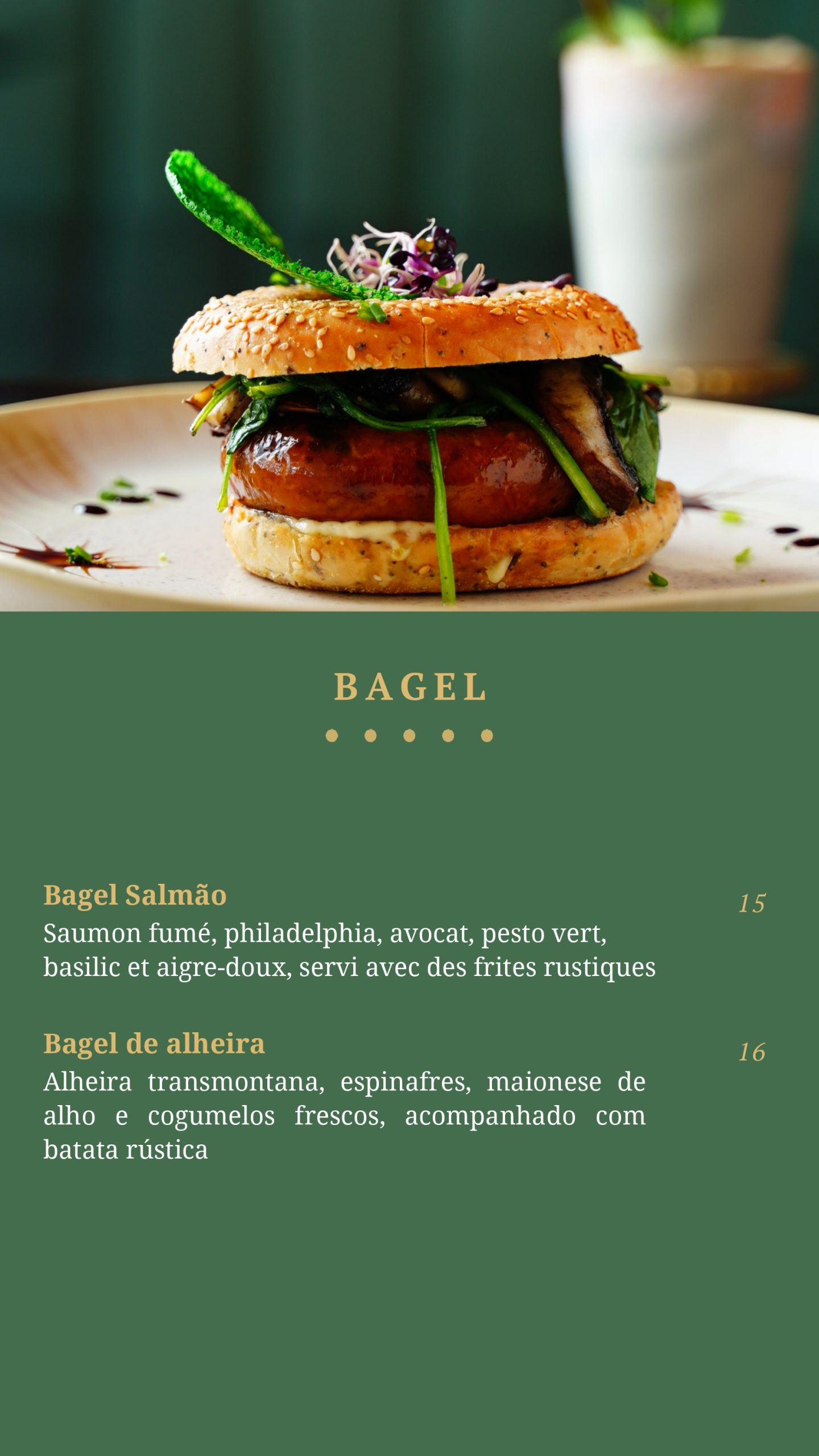 menu digital FR_page-0005