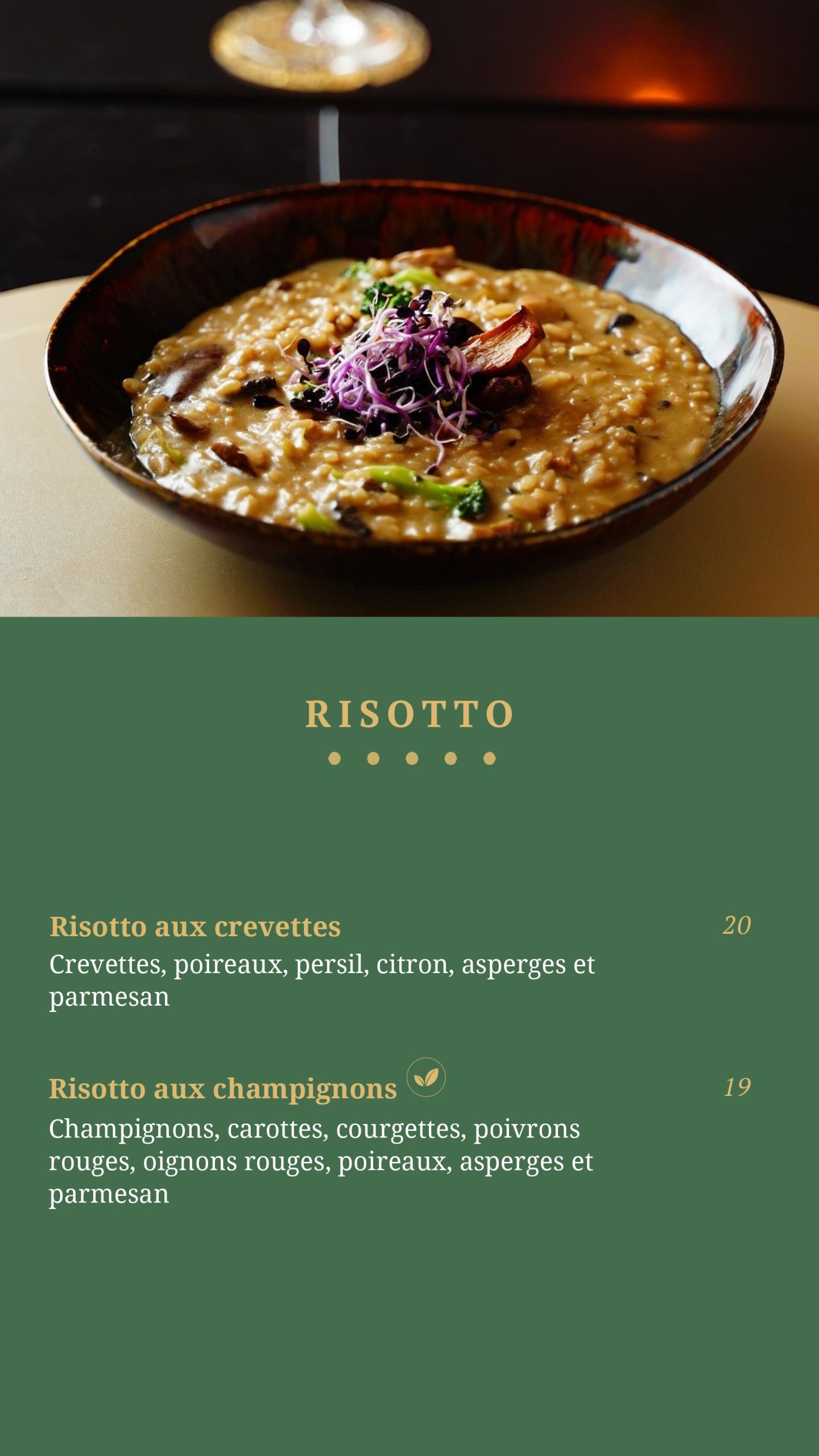 menu digital FR_page-0006