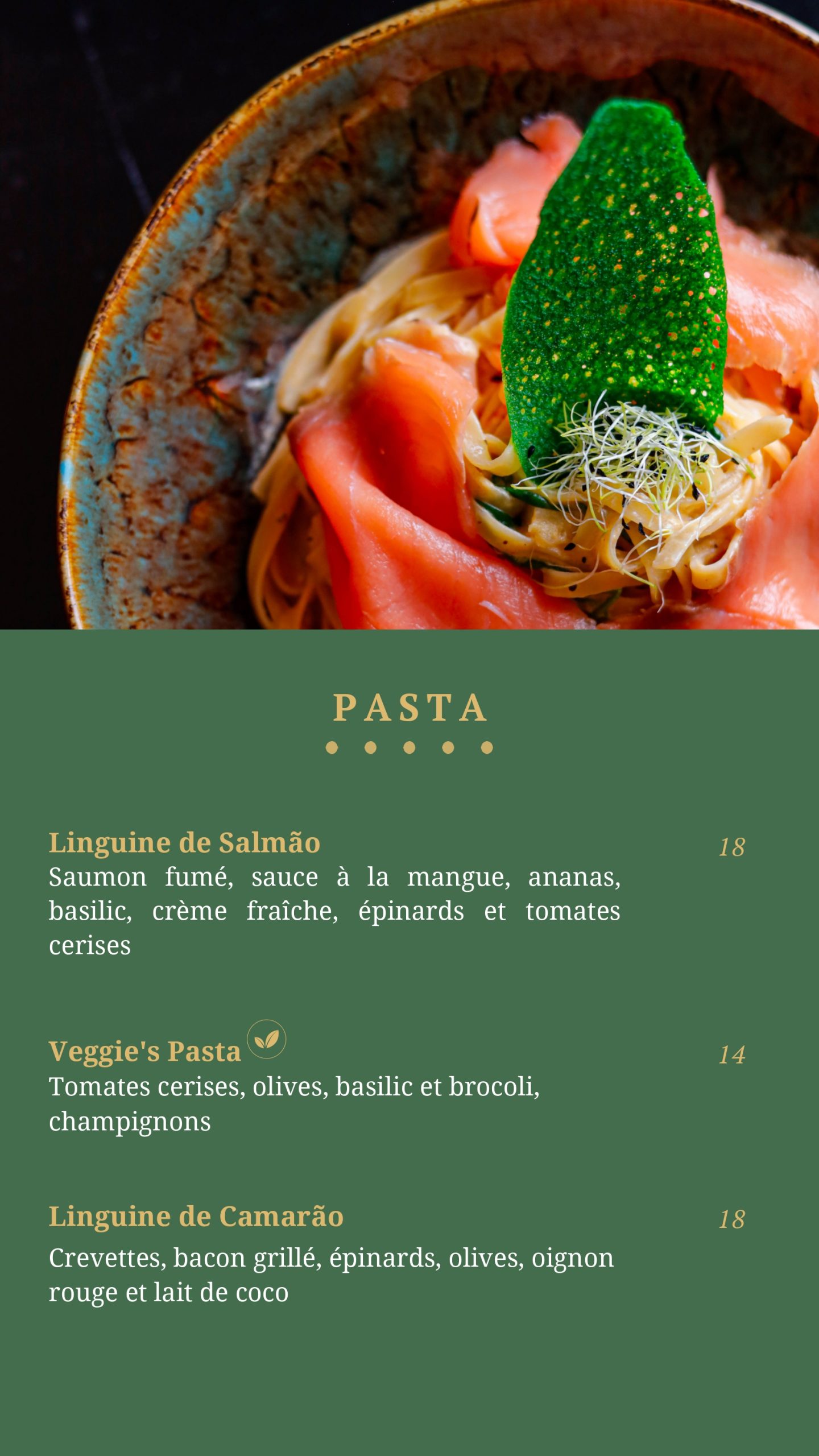 menu digital FR_page-0007