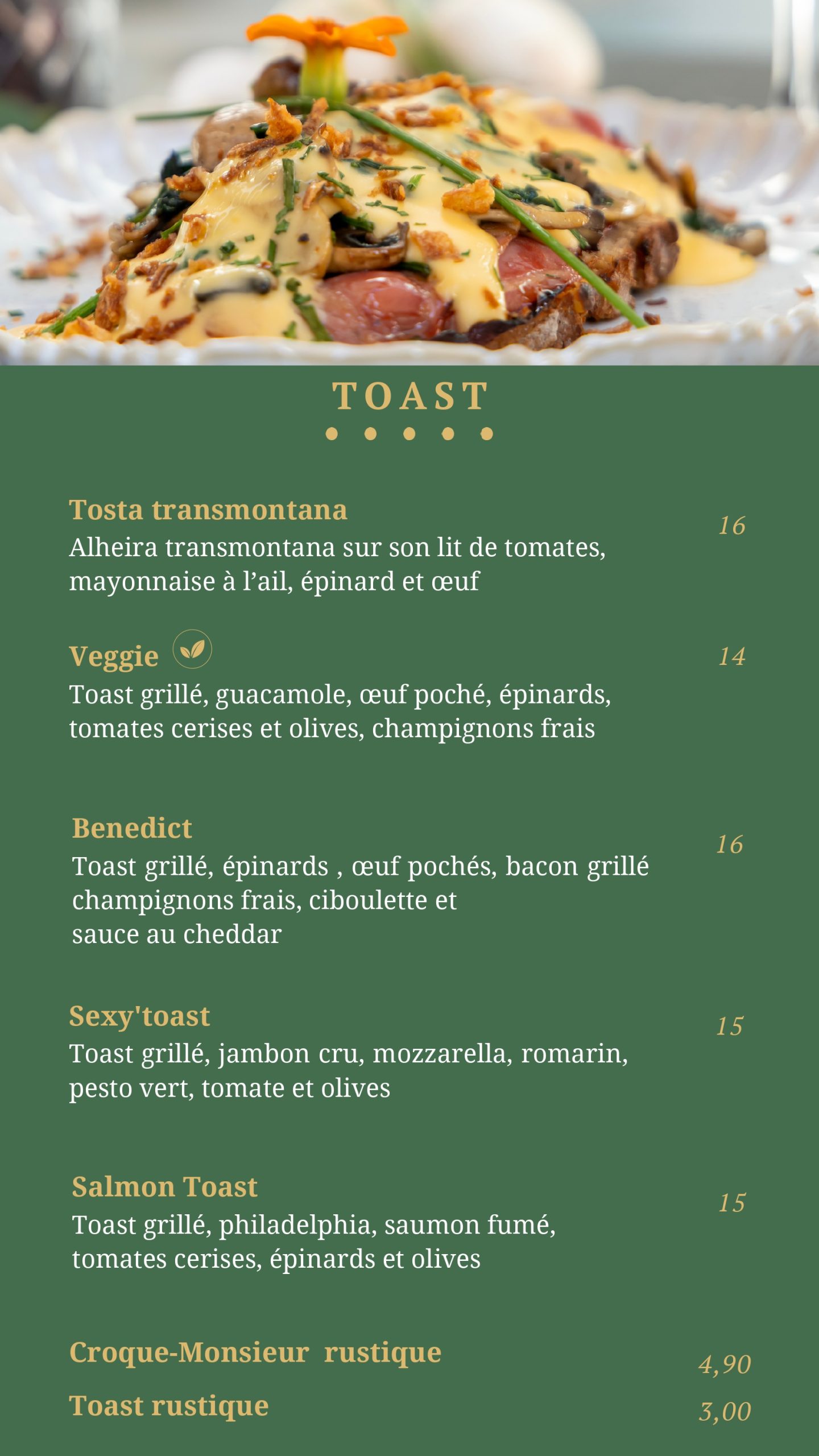 menu digital FR_page-0008