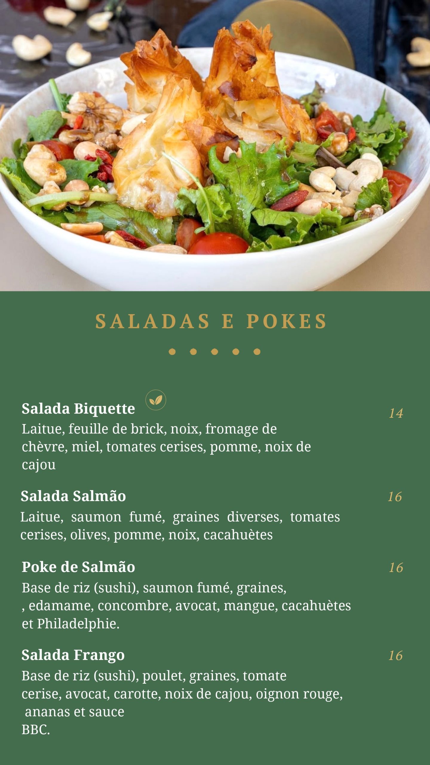 menu digital FR_page-0009