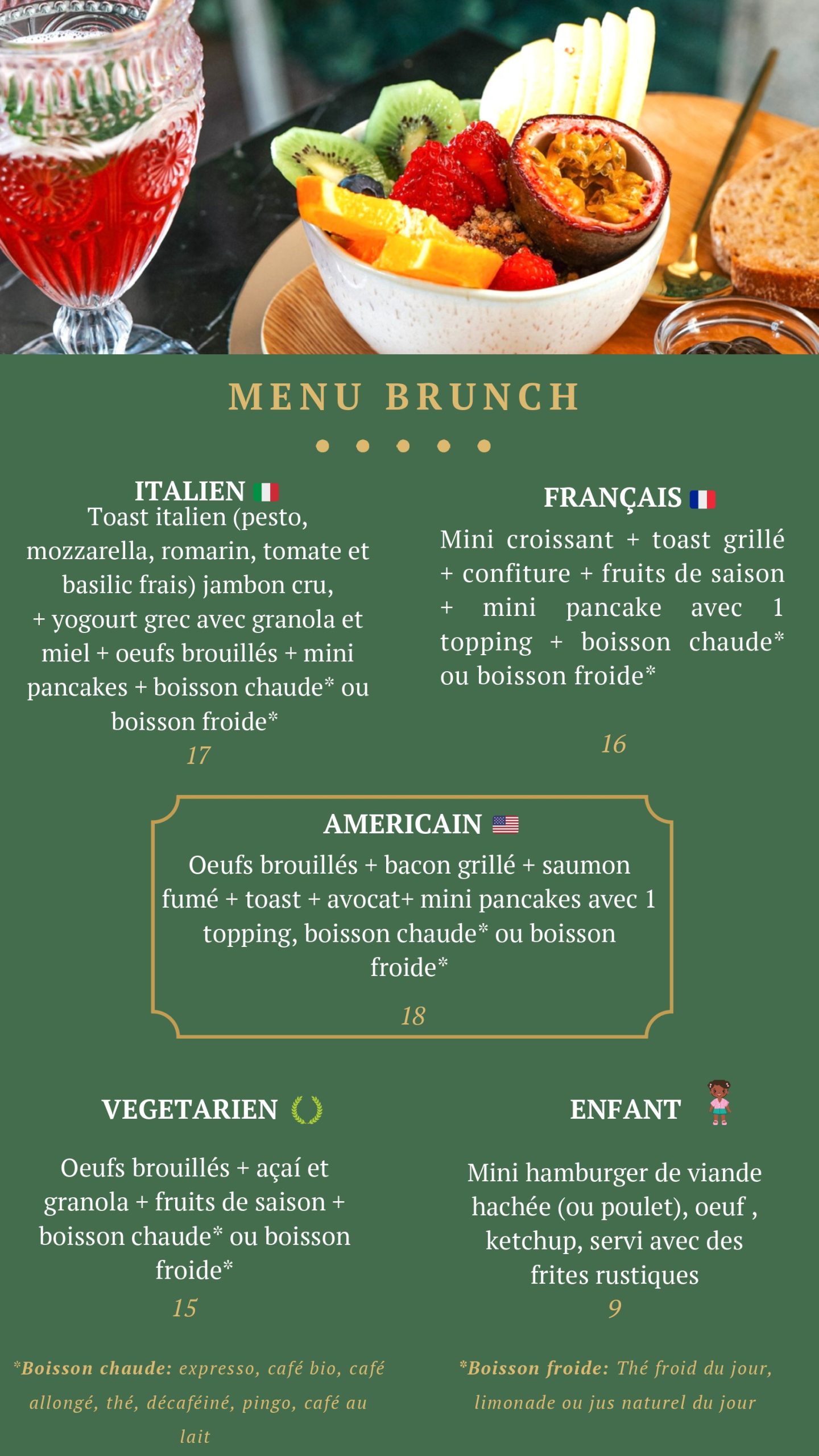 menu digital FR_page-0010