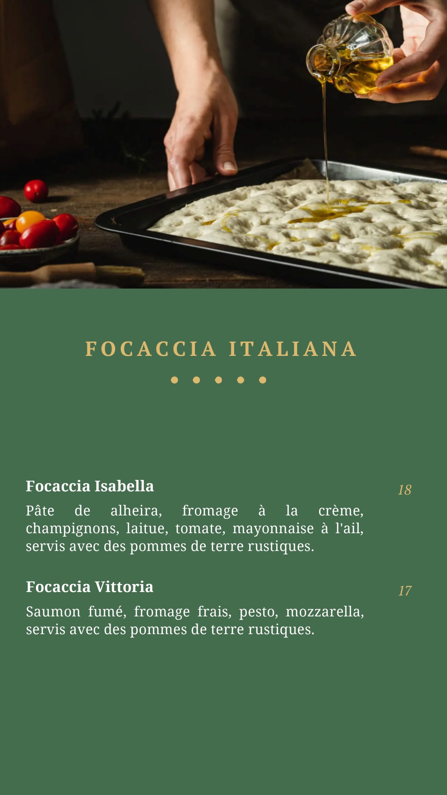 menu digital FR_page-0011