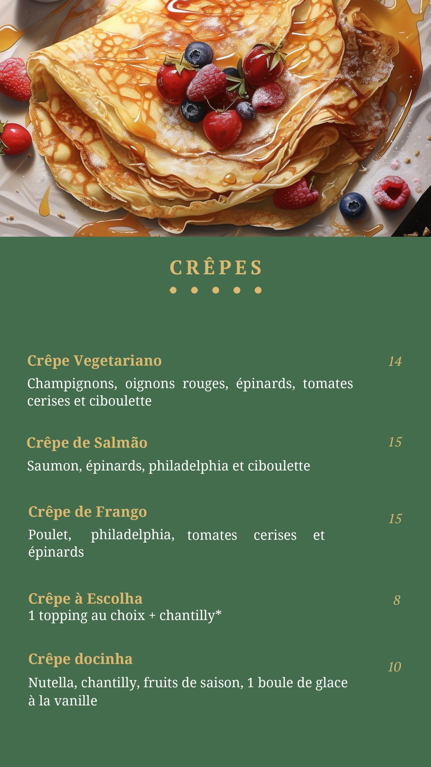 menu digital FR_page-0012