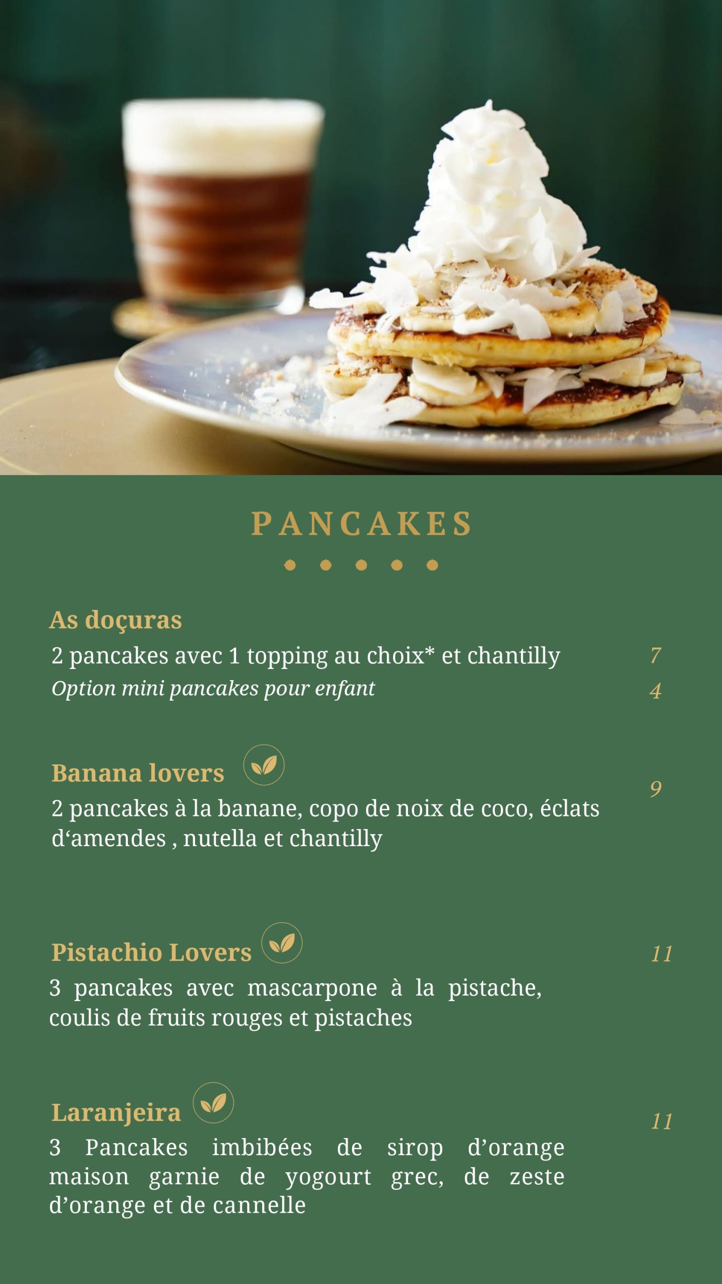 menu digital FR_page-0013