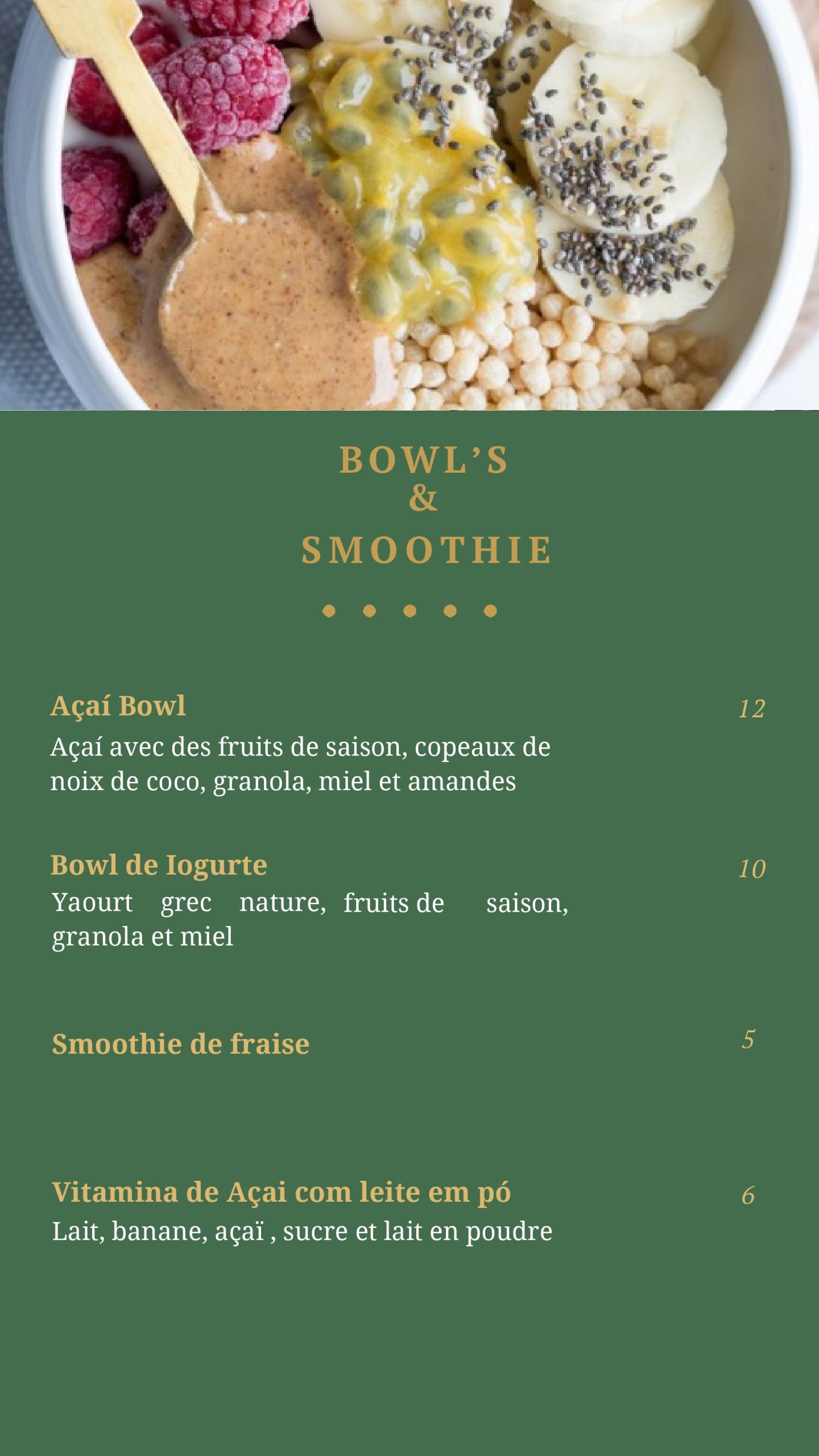 menu digital FR_page-0014