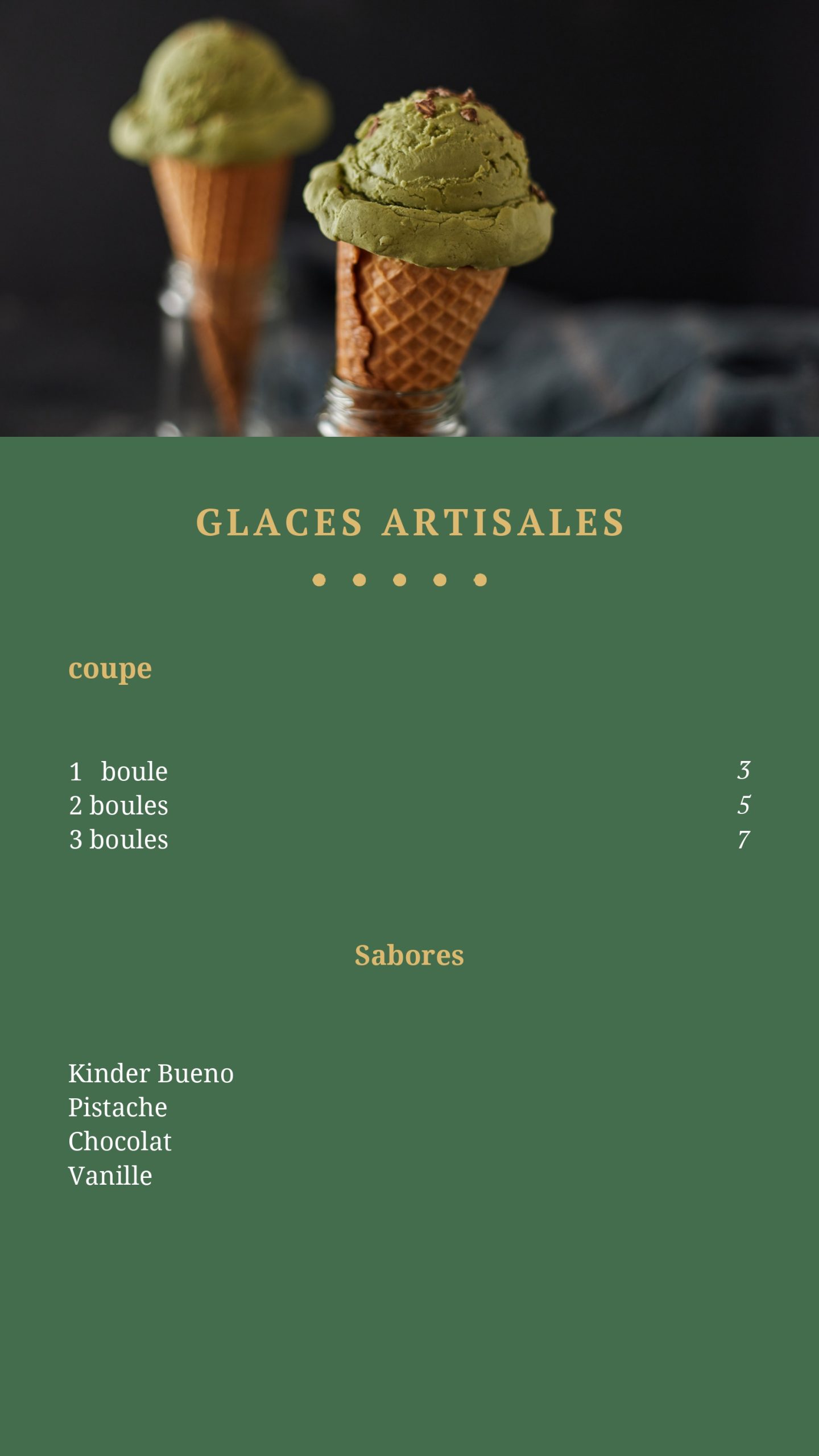 menu digital FR_page-0015