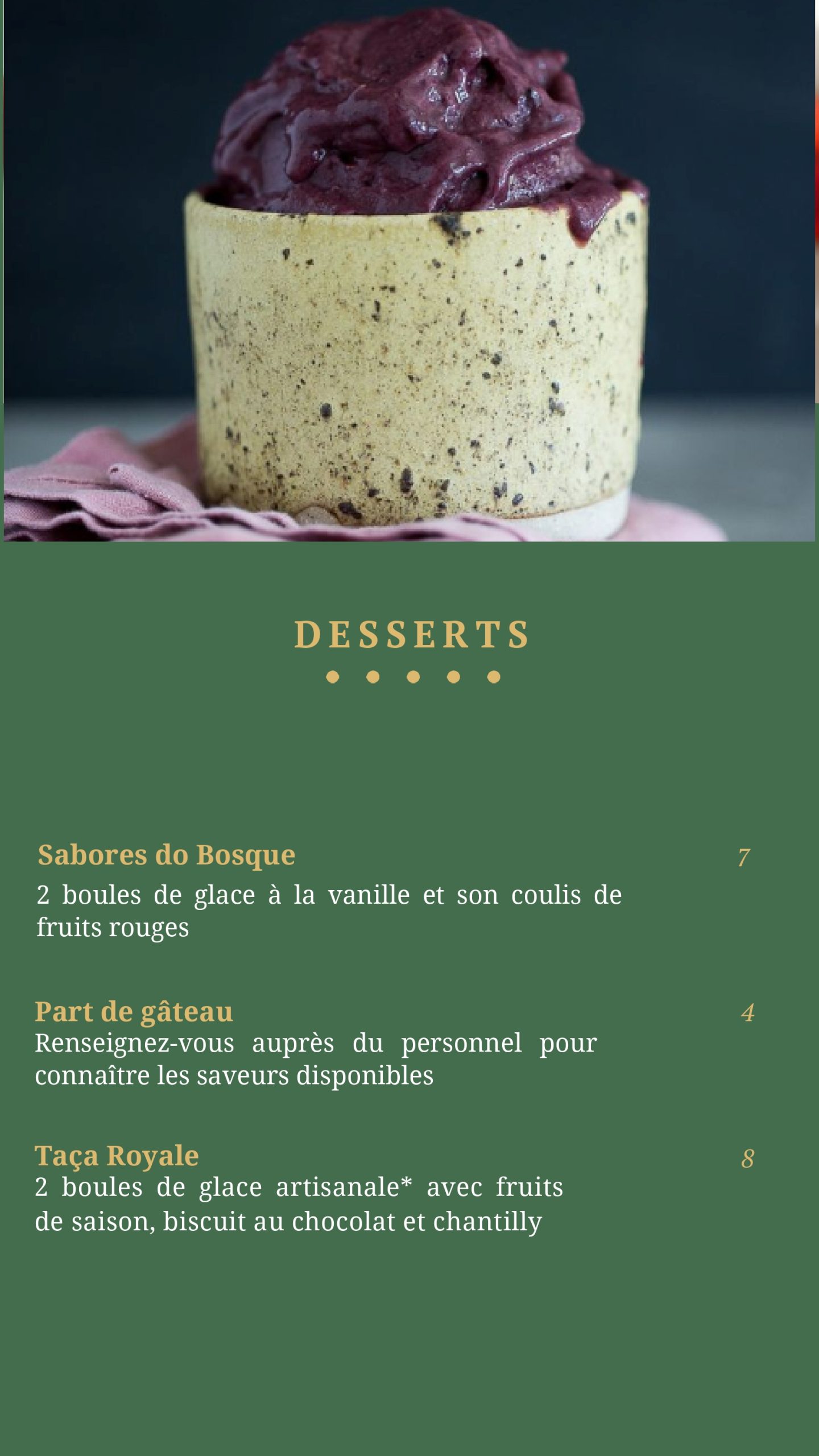 menu digital FR_page-0016