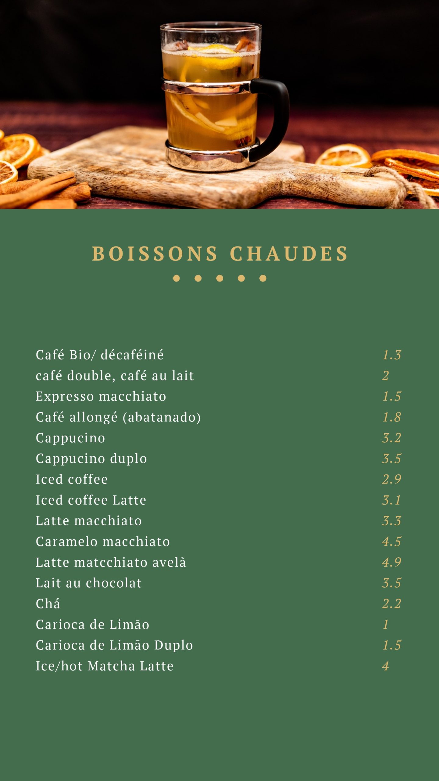 menu digital FR_page-0017