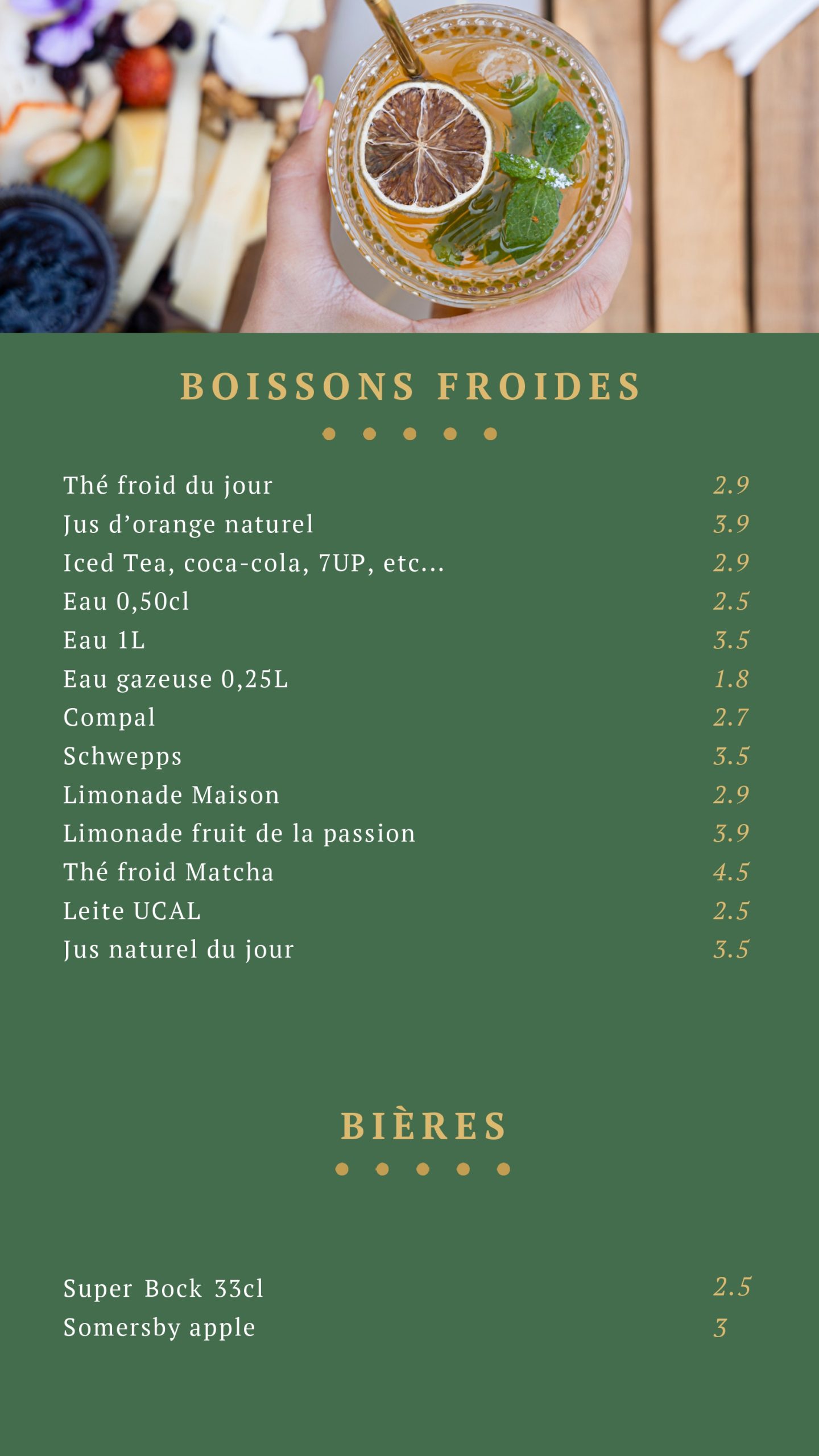 menu digital FR_page-0018