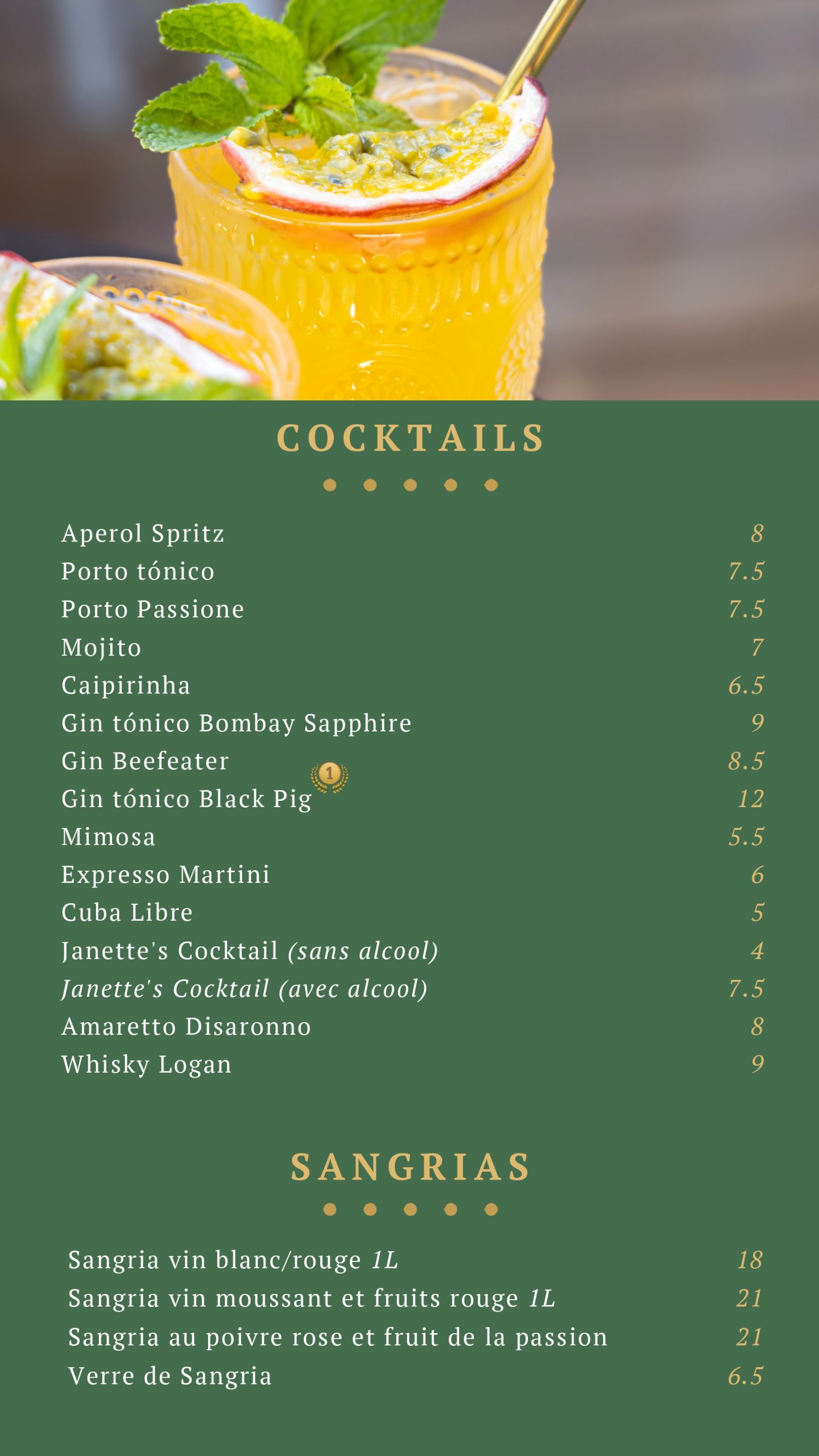 menu digital FR_page-0019