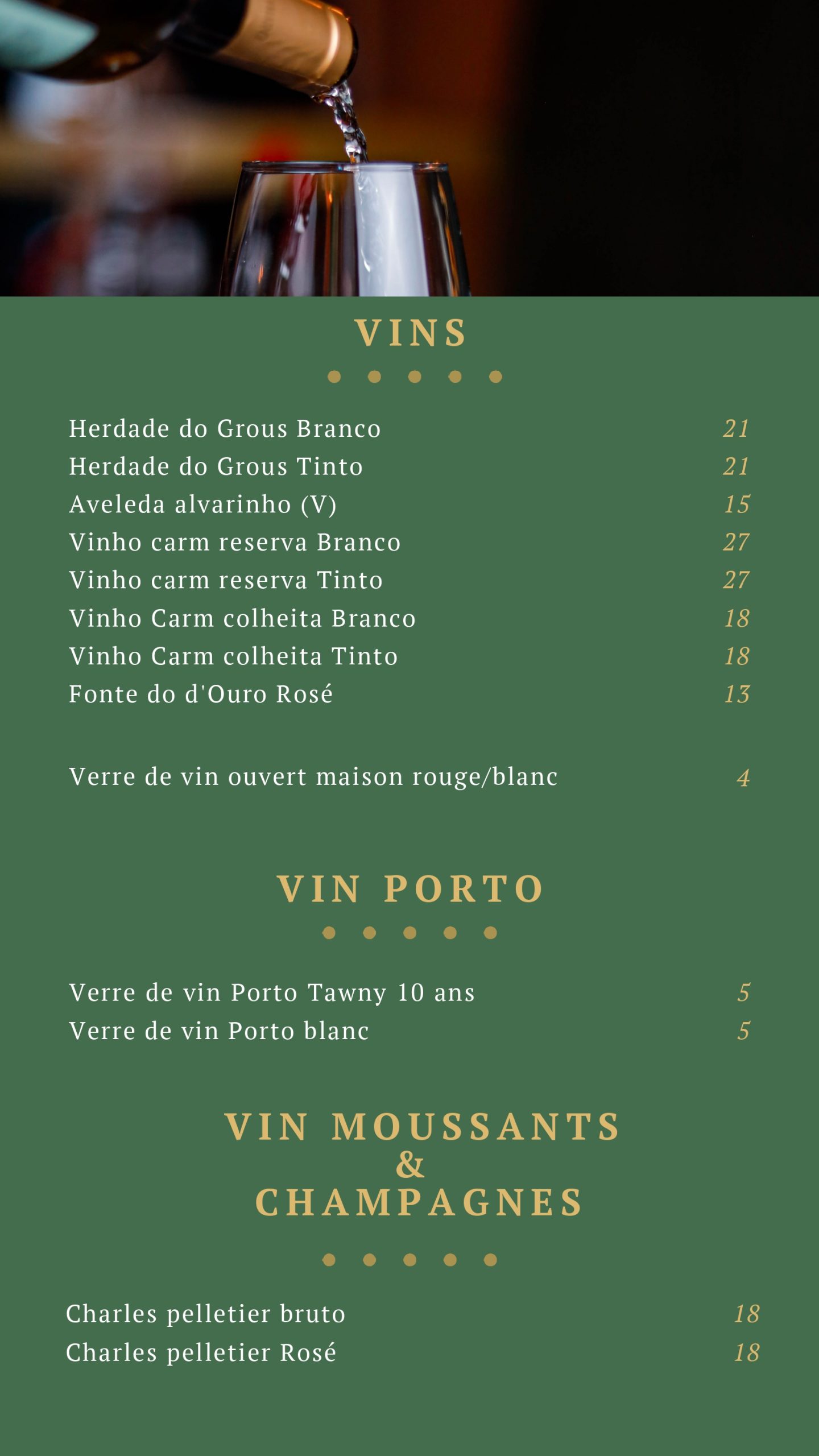 menu digital FR_page-0020