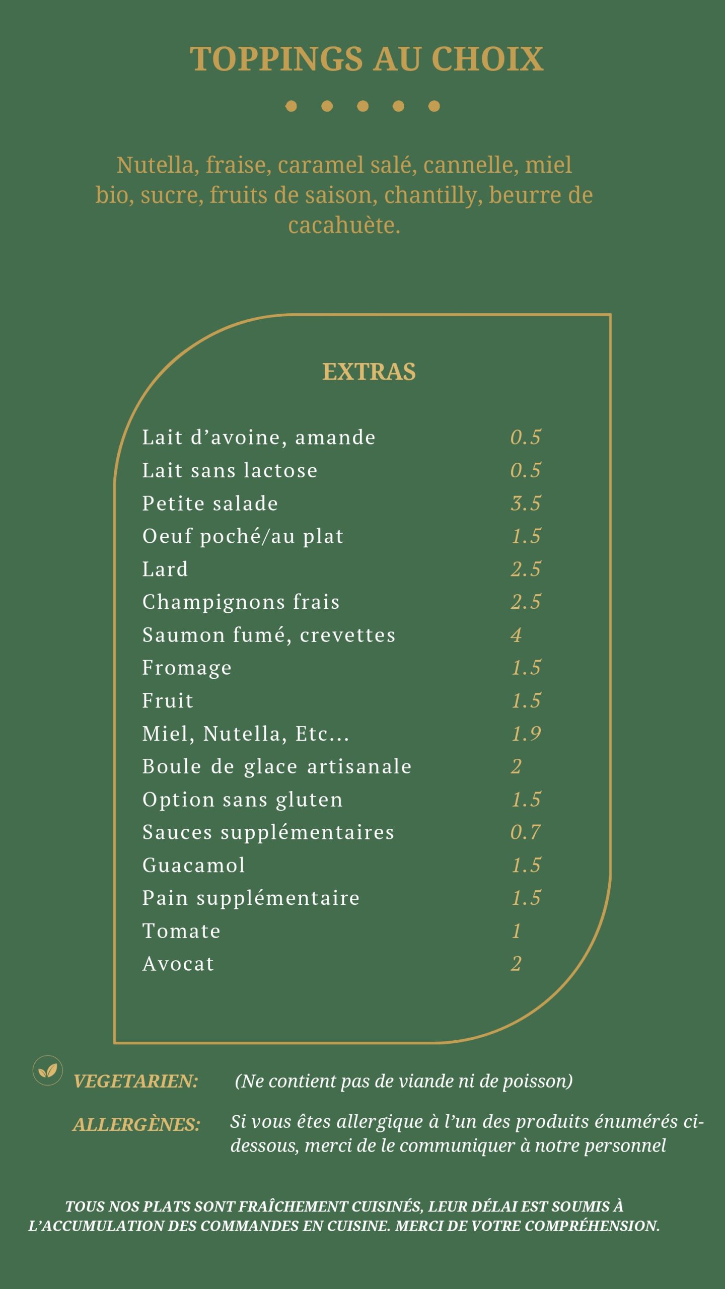 menu digital FR_page-0021