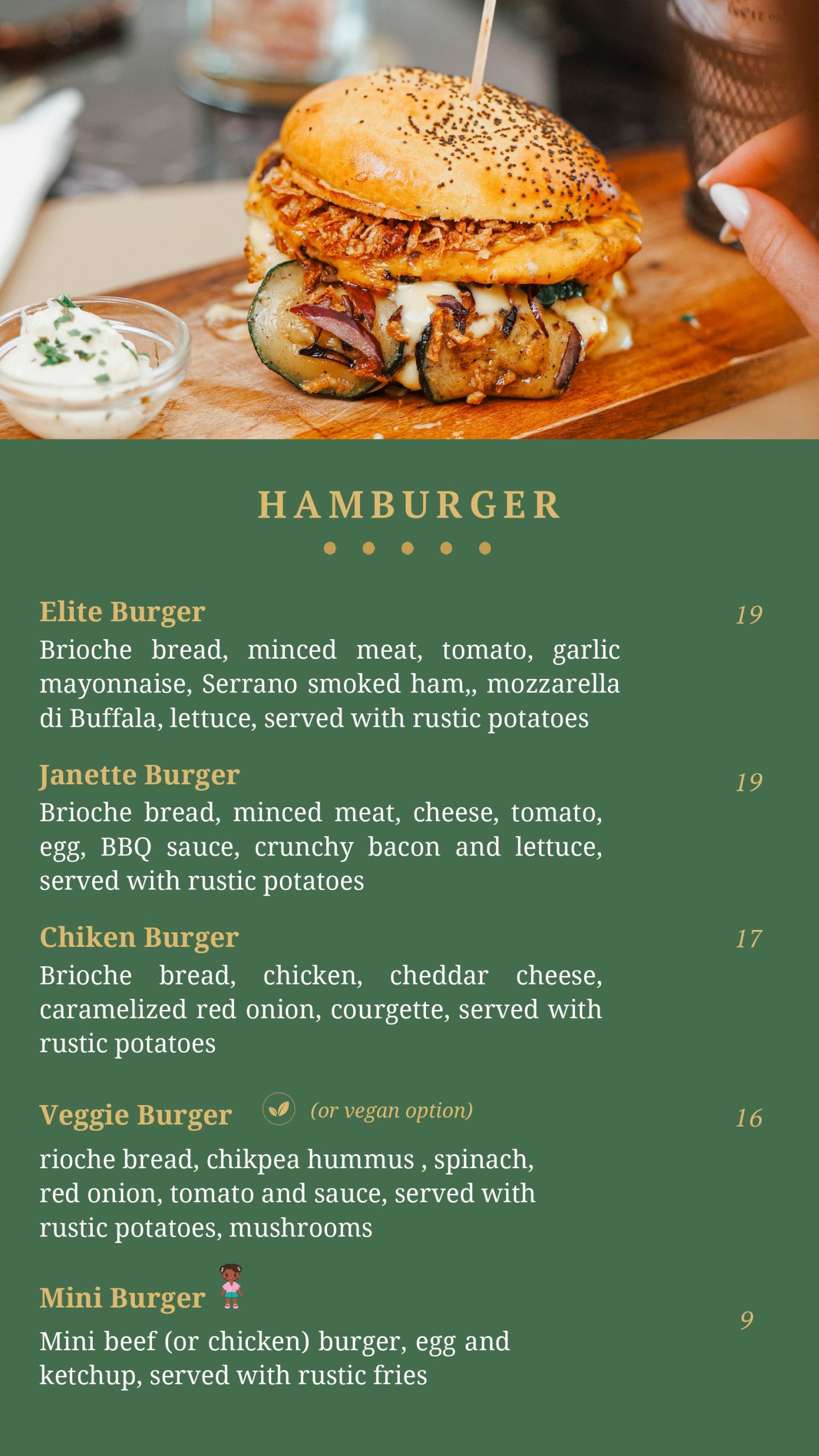 Janette_menu_digital_EN.pdf_page-0004