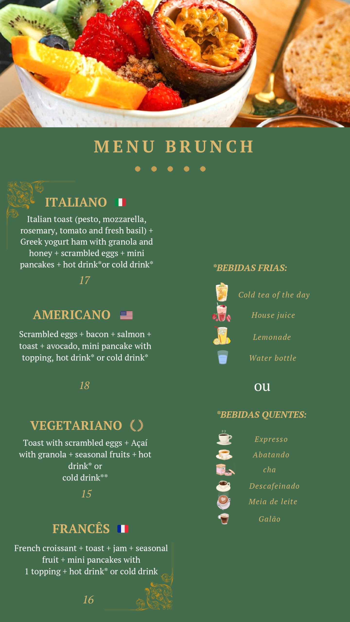 Janette_menu_digital_EN.pdf_page-0010