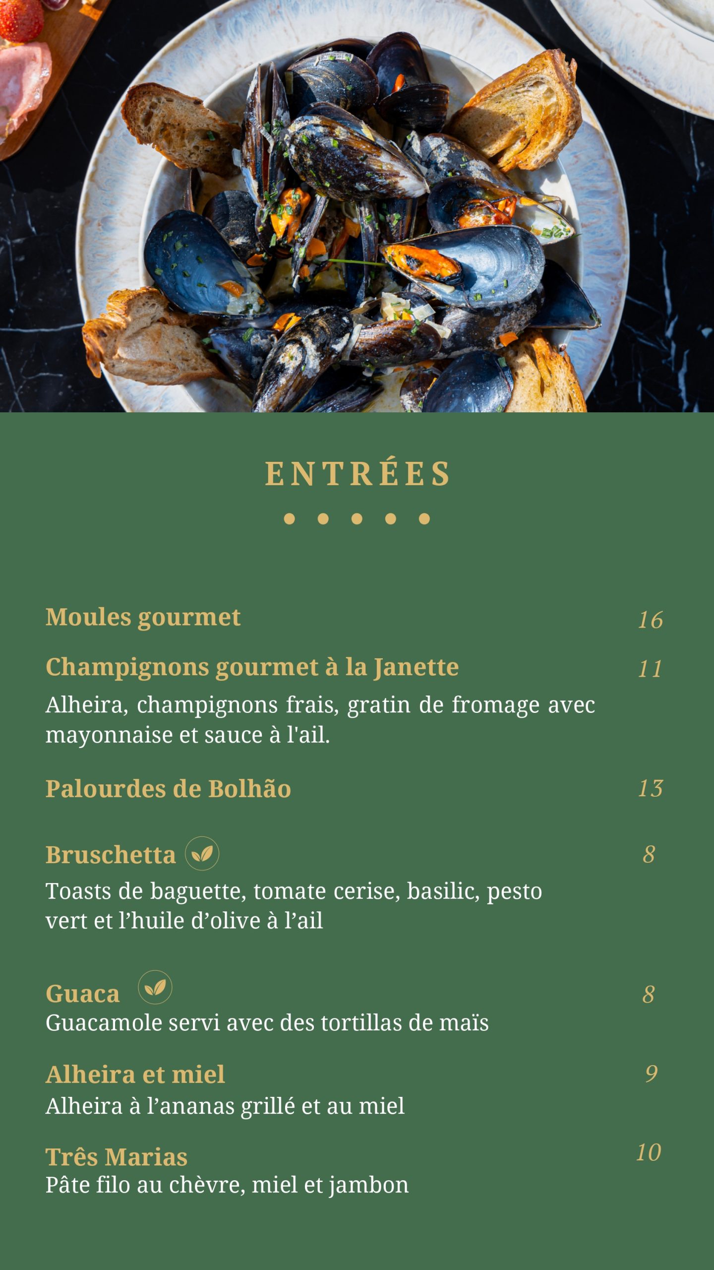 Janette_menu_digital_FR_page-0002