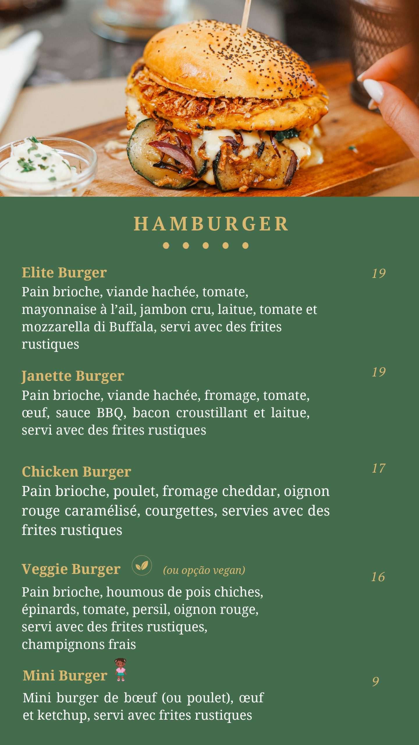Janette_menu_digital_FR_page-0004