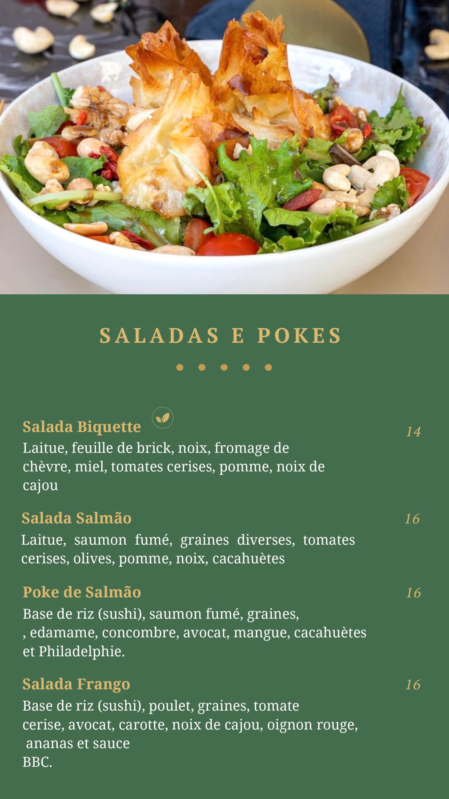 Janette_menu_digital_FR_page-0009