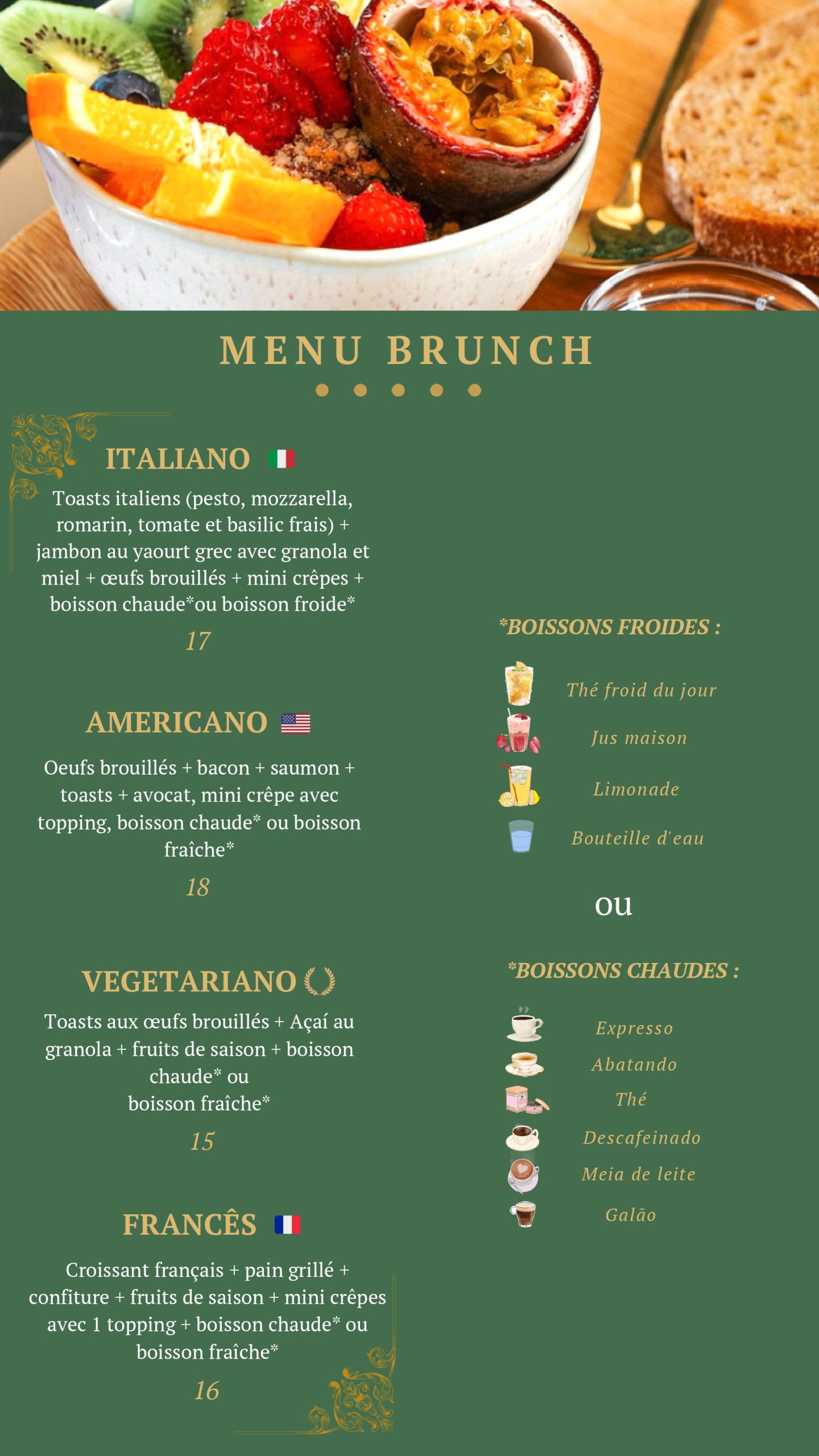 Janette_menu_digital_FR_page-0010