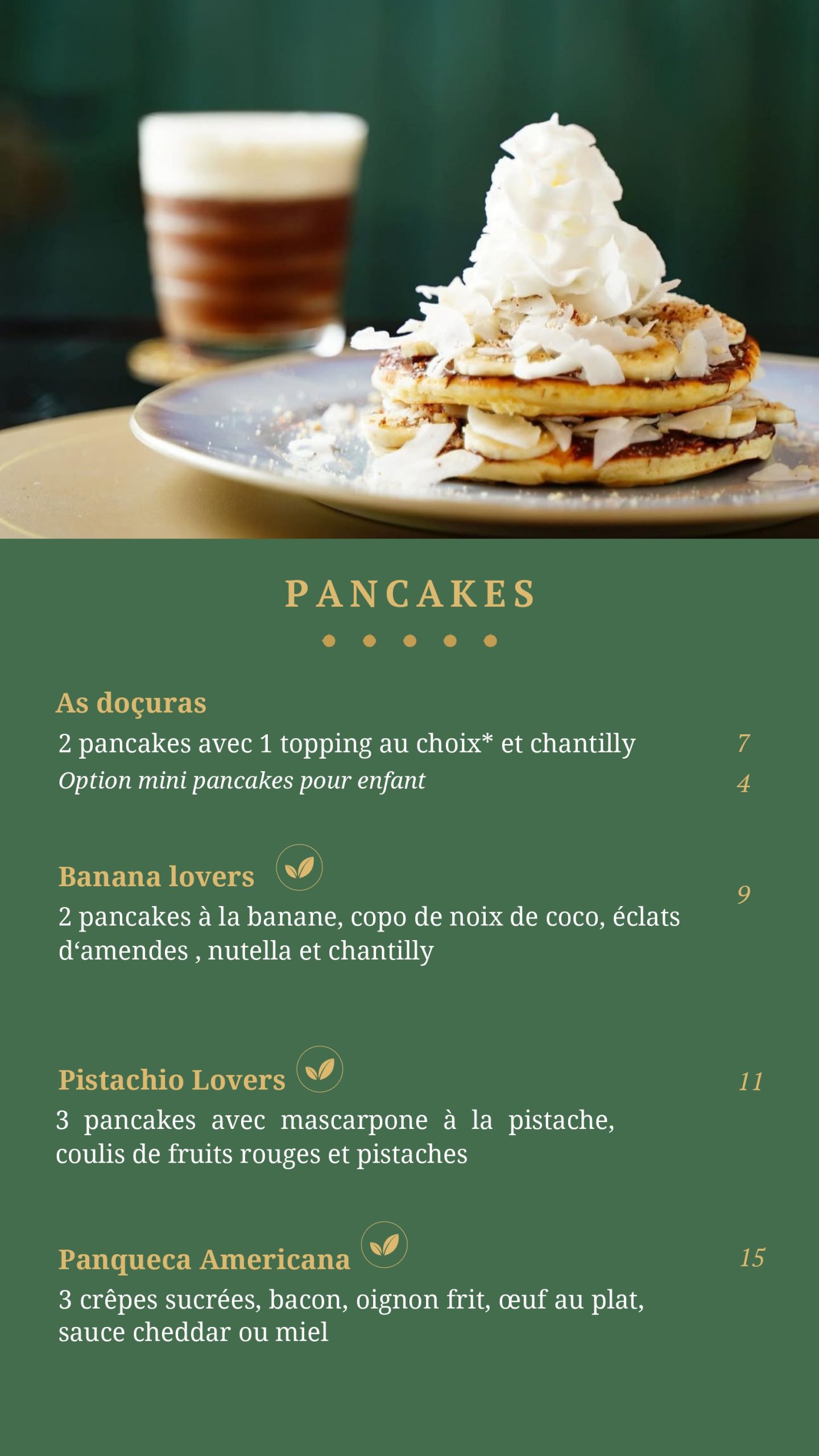 Janette_menu_digital_FR_page-0013