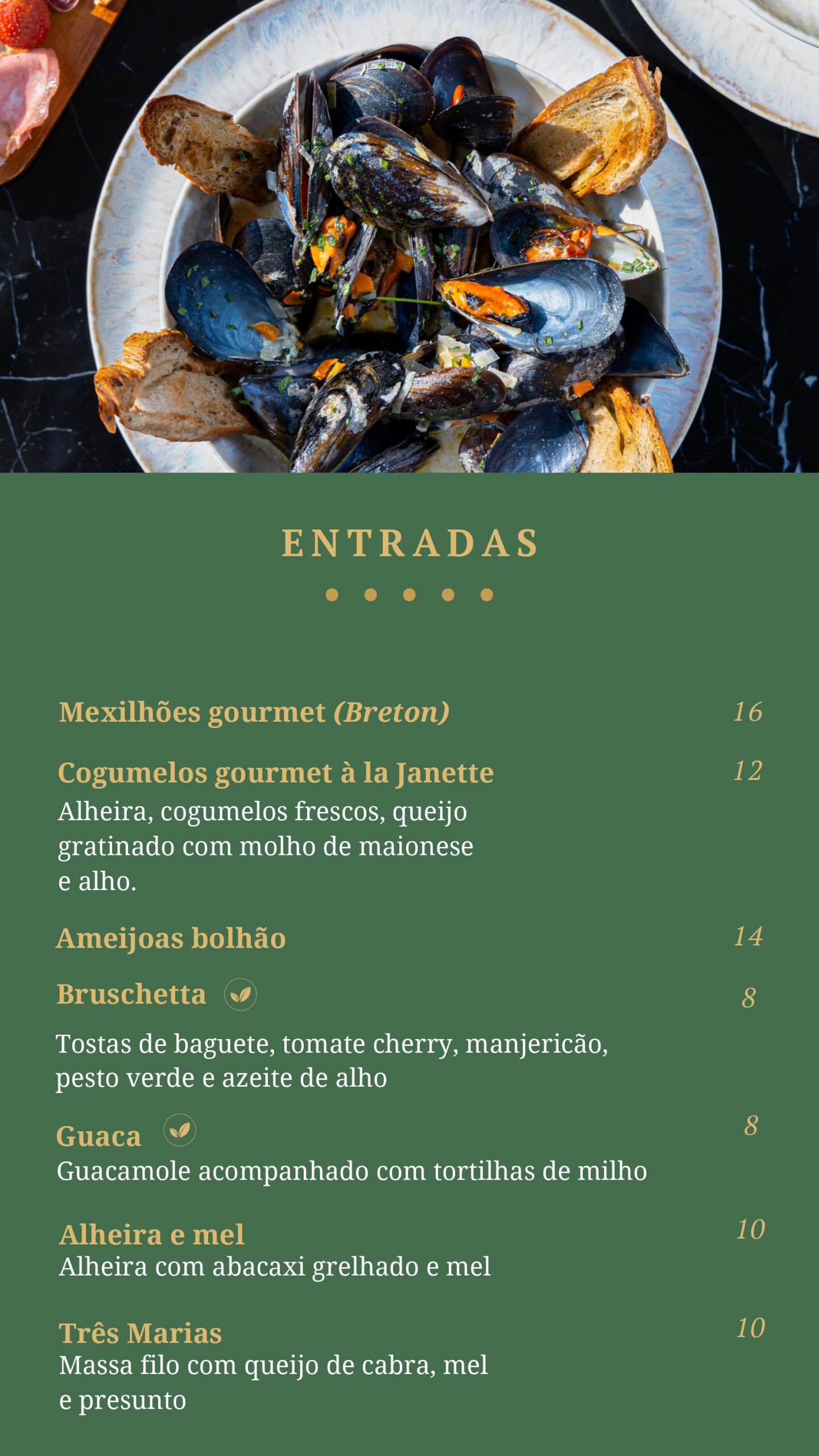 Janette_menu_digital_PT_page-0002