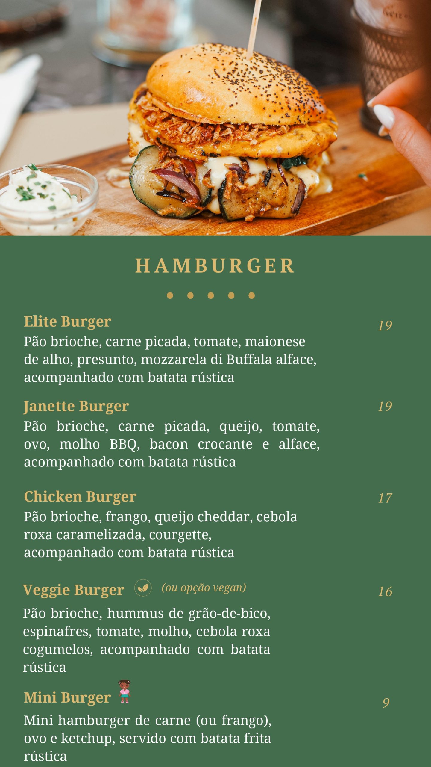 Janette_menu_digital_PT_page-0004