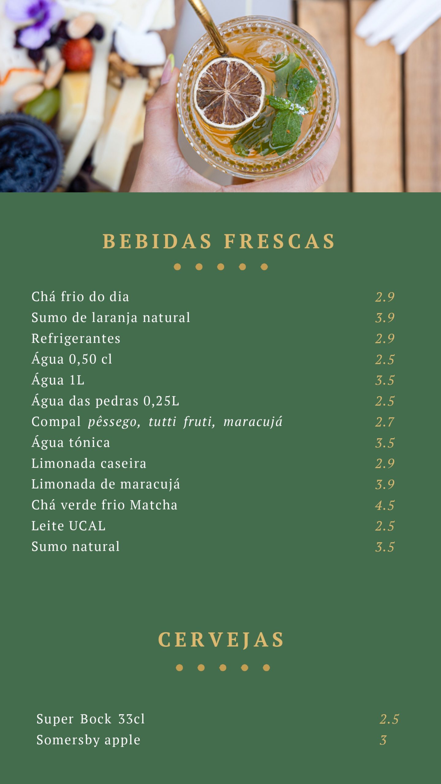 Janette_menu_digital_PT_page-0018