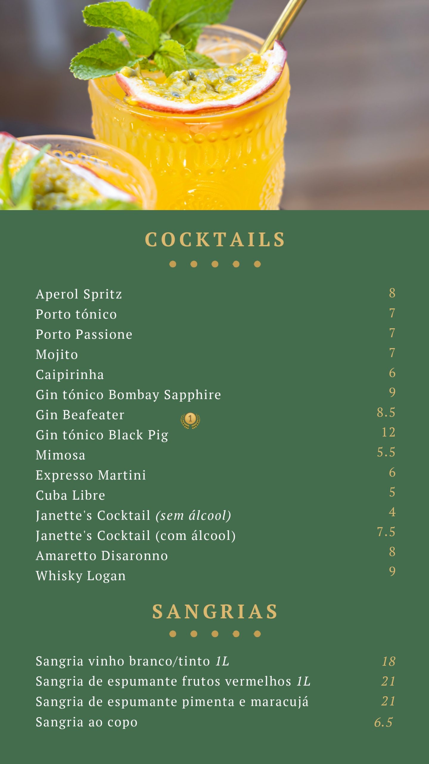 Janette_menu_digital_PT_page-0019