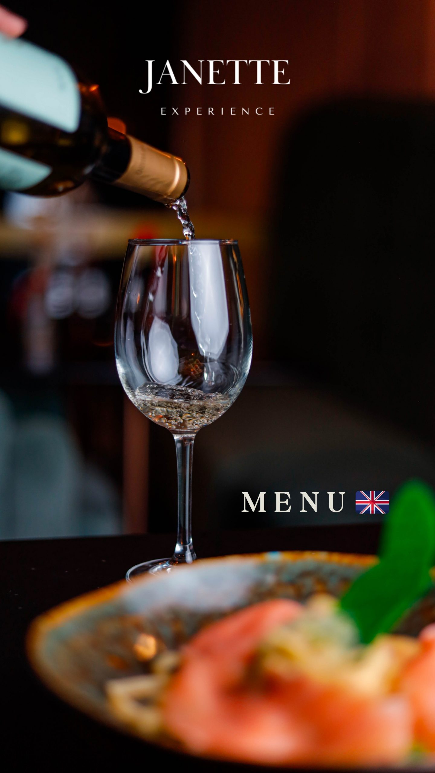 Janette_menu_digital_EN_page- (1)