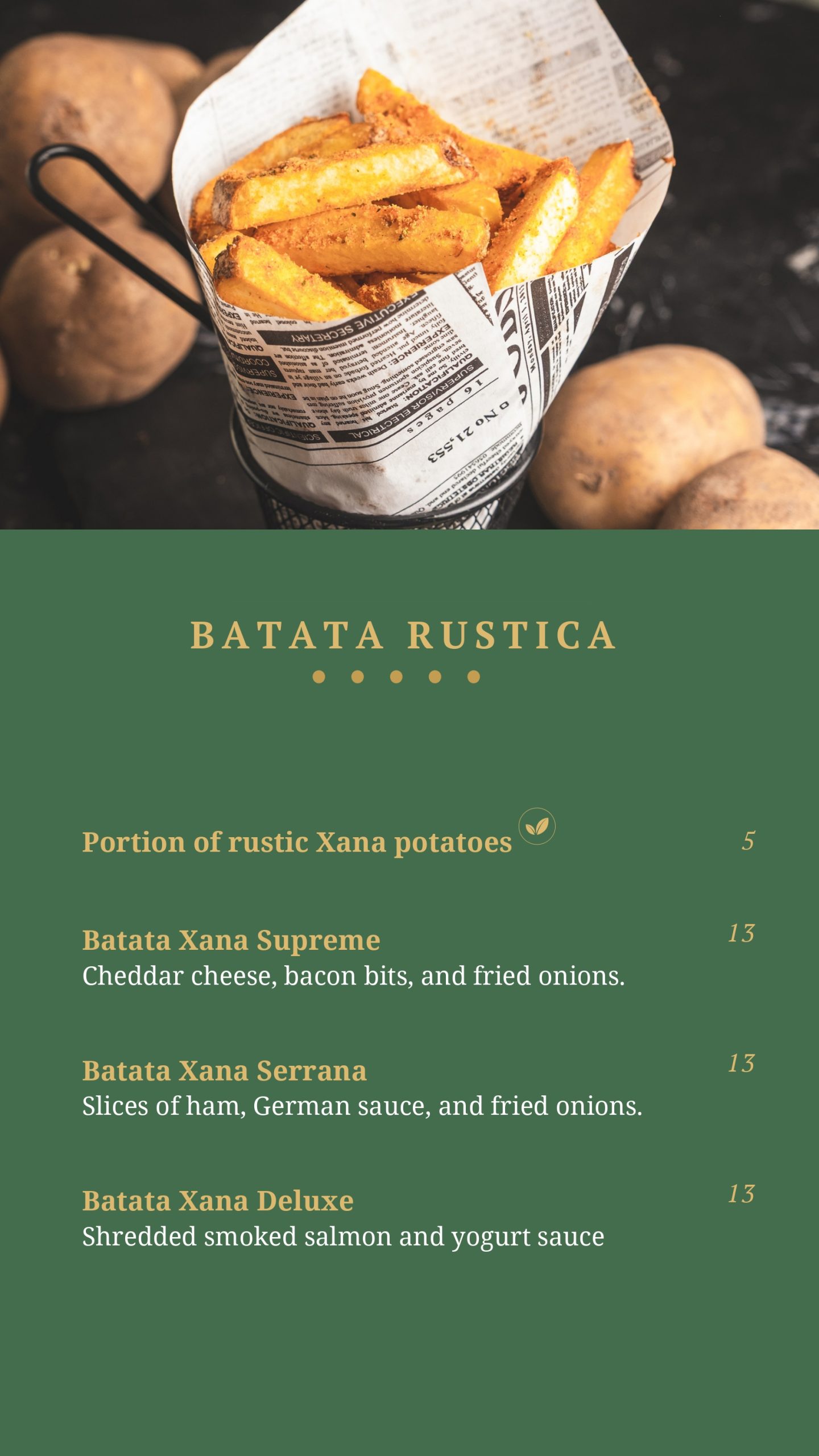Janette_menu_digital_EN_page- (3)