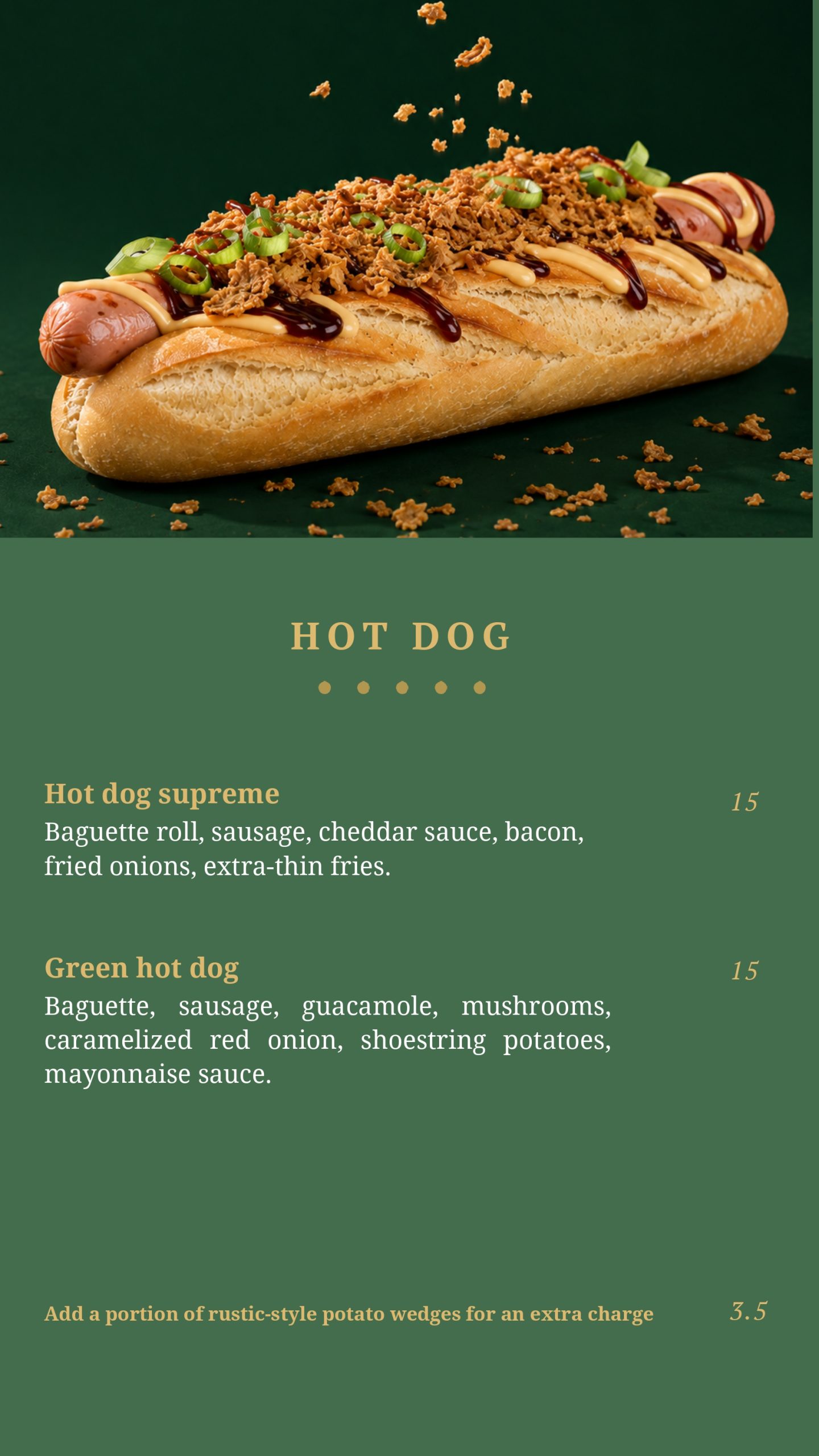 Janette_menu_digital_EN_page- (6)