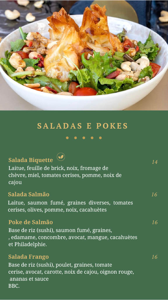 Janette_menu_digital_FR_page- (10)