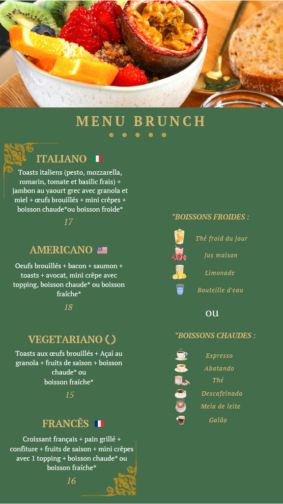 Janette_menu_digital_FR_page- (11)