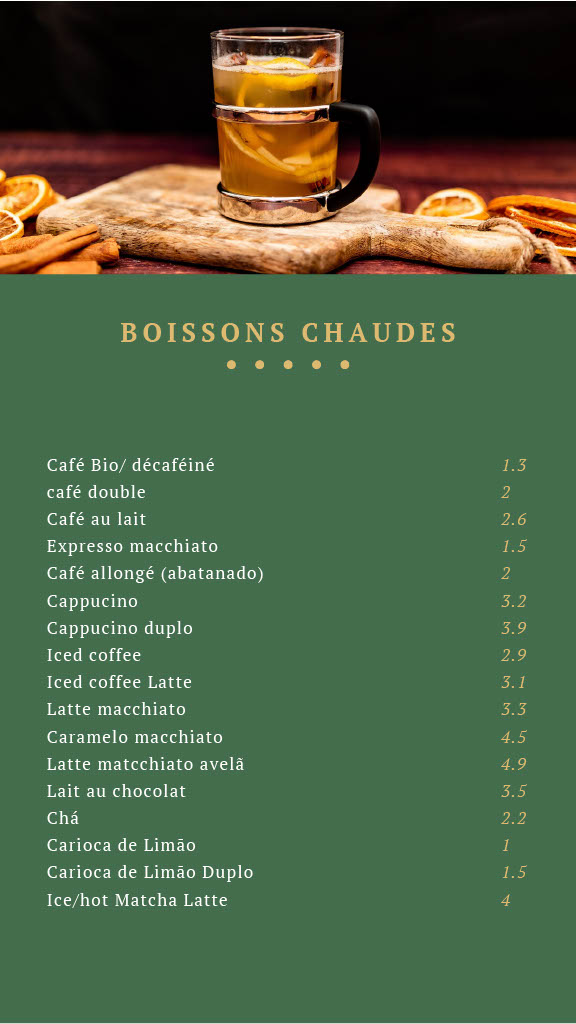 Janette_menu_digital_FR_page- (18)