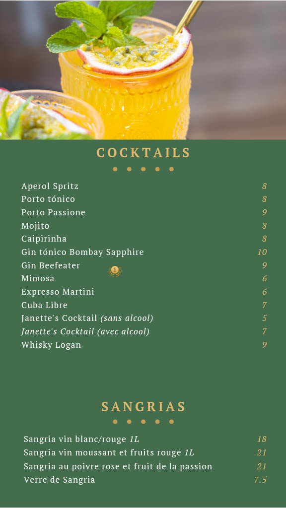 Janette_menu_digital_FR_page- (20)