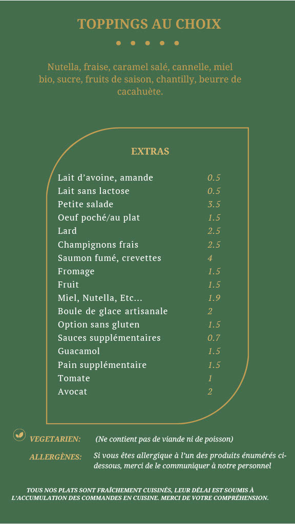 Janette_menu_digital_FR_page- (22)