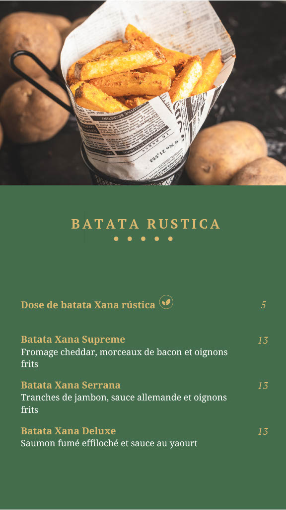 Janette_menu_digital_FR_page- (3)