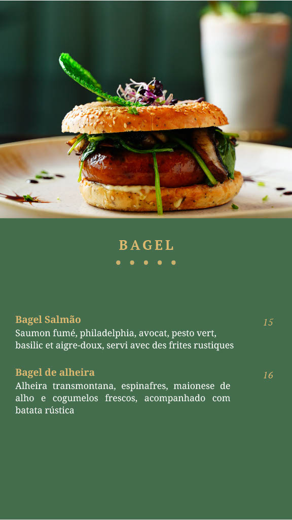 Janette_menu_digital_FR_page- (5)