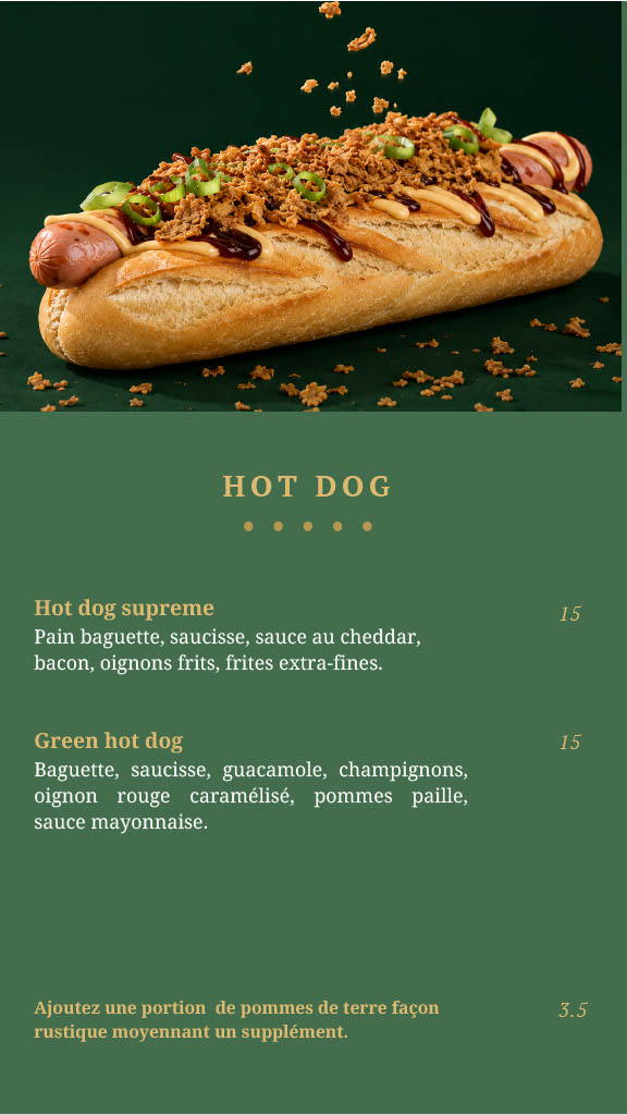 Janette_menu_digital_FR_page- (6)