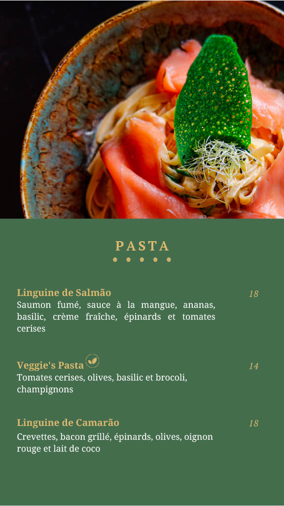 Janette_menu_digital_FR_page- (8)