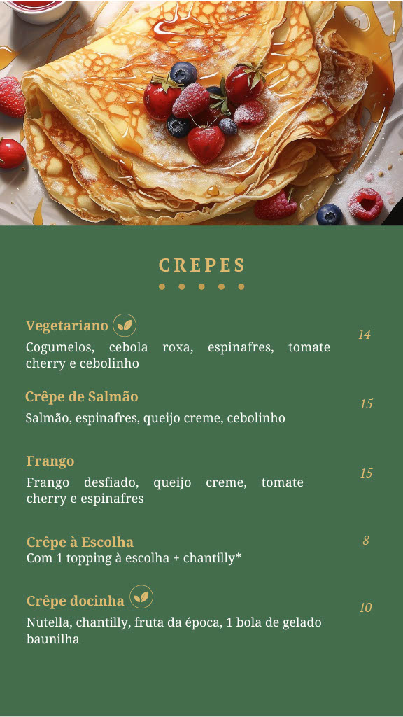 Janette_menu_digital_PT_page- (13)