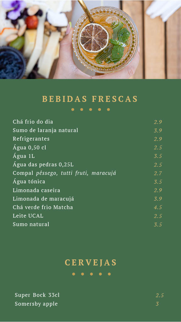 Janette_menu_digital_PT_page- (19)